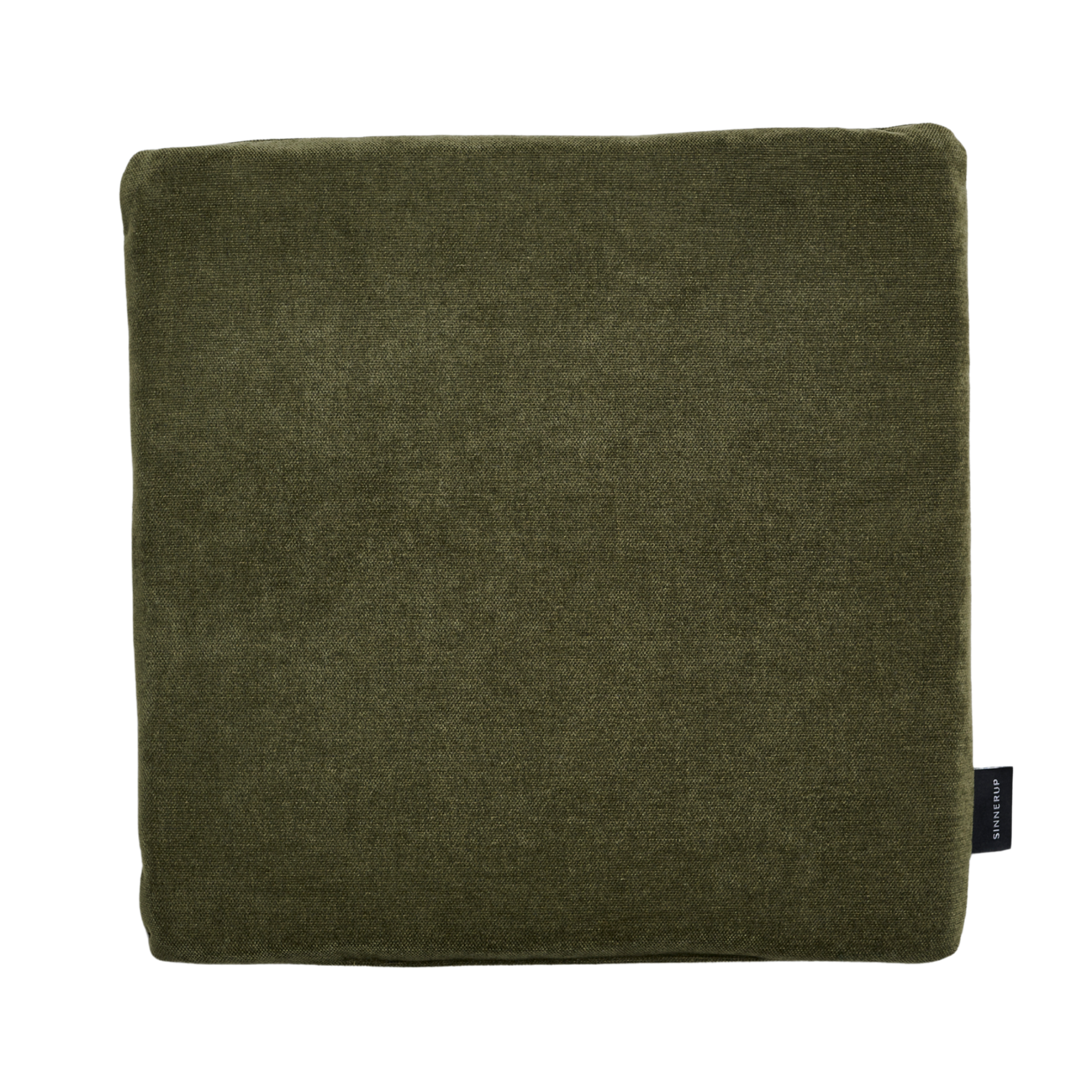 Maloy Sitzkissen quadratisch