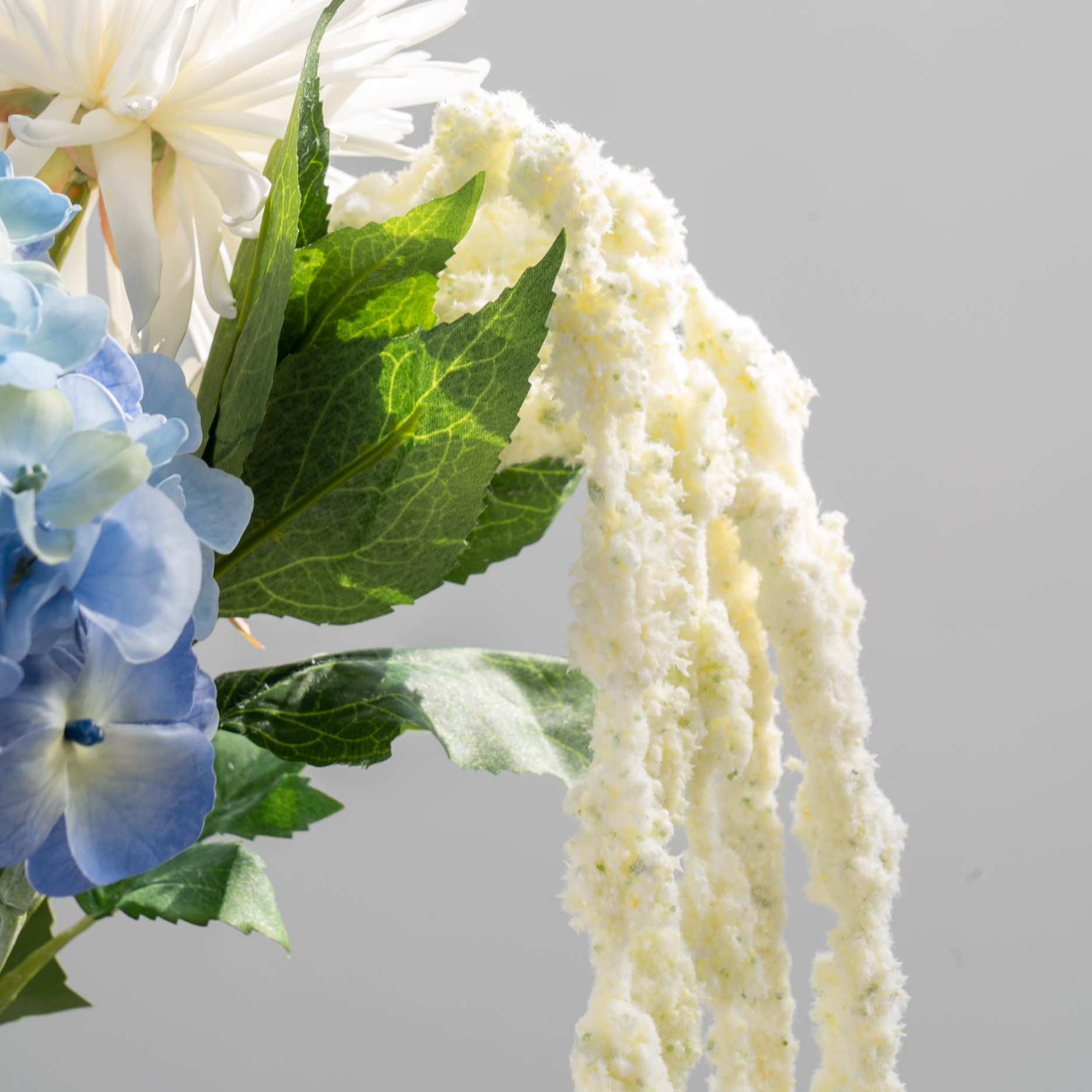 Künstliche Amaranthus