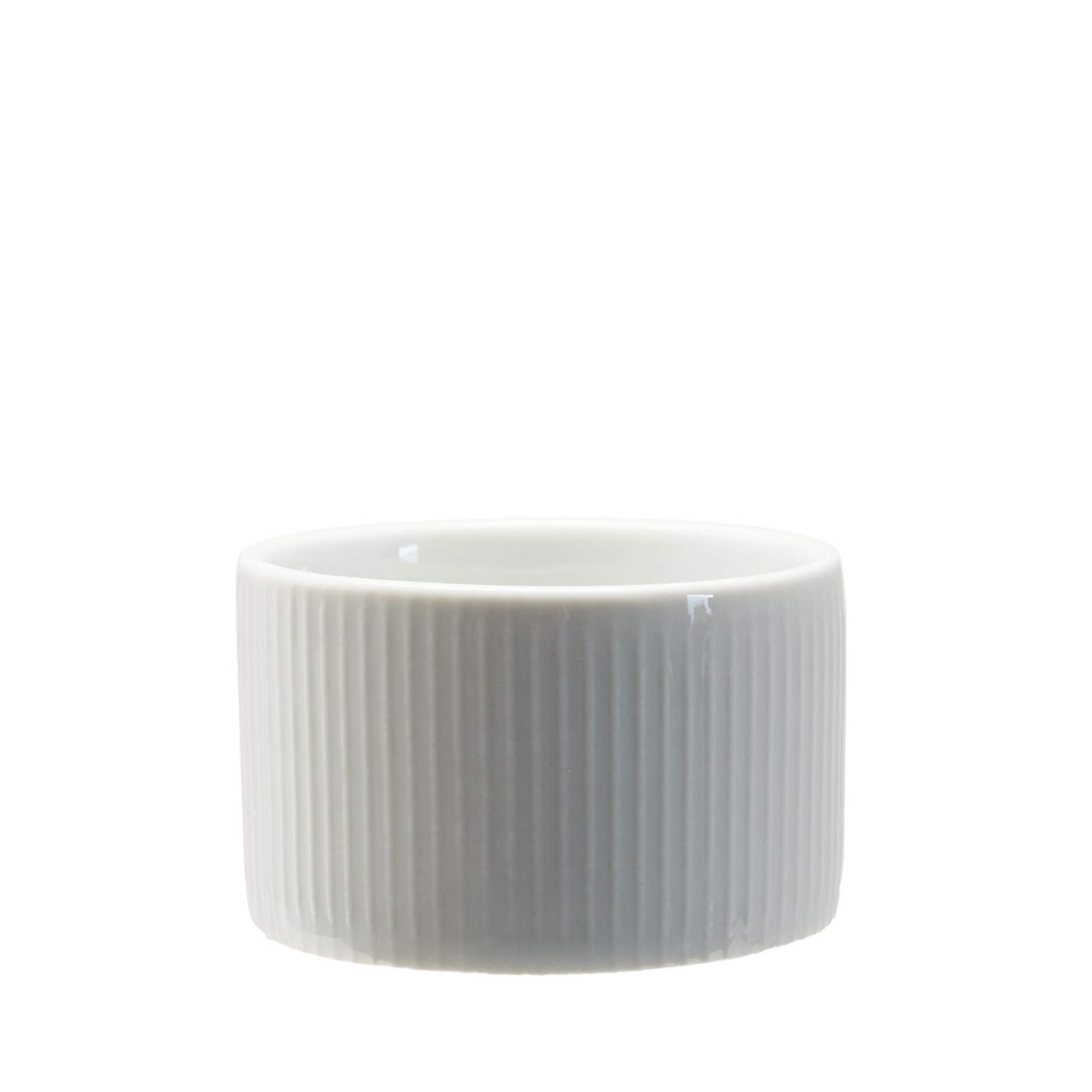 Magic Dekoschalen Ø6,5 cm 2er-Set