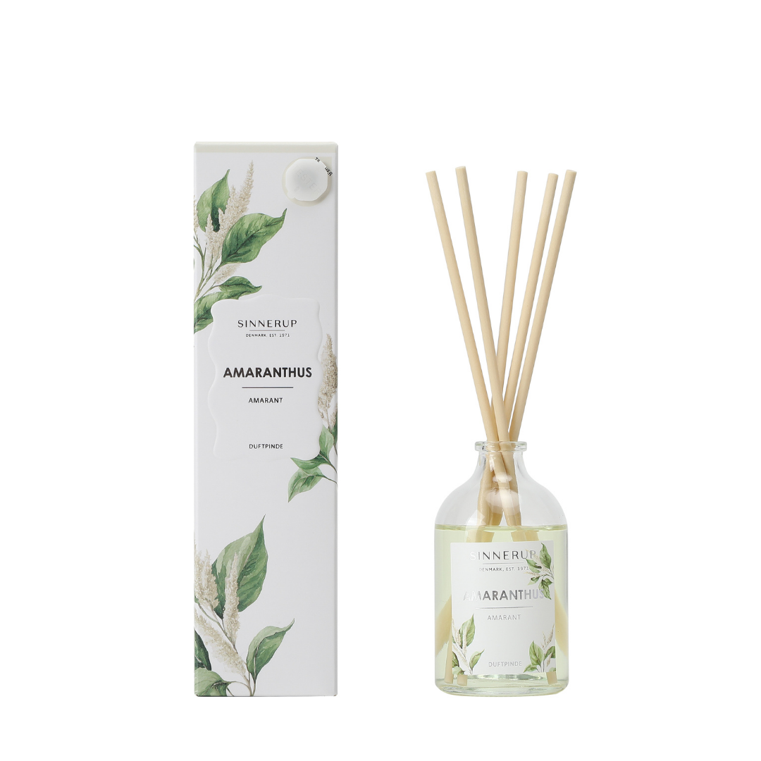 Duftstäbchen - Amaranthus