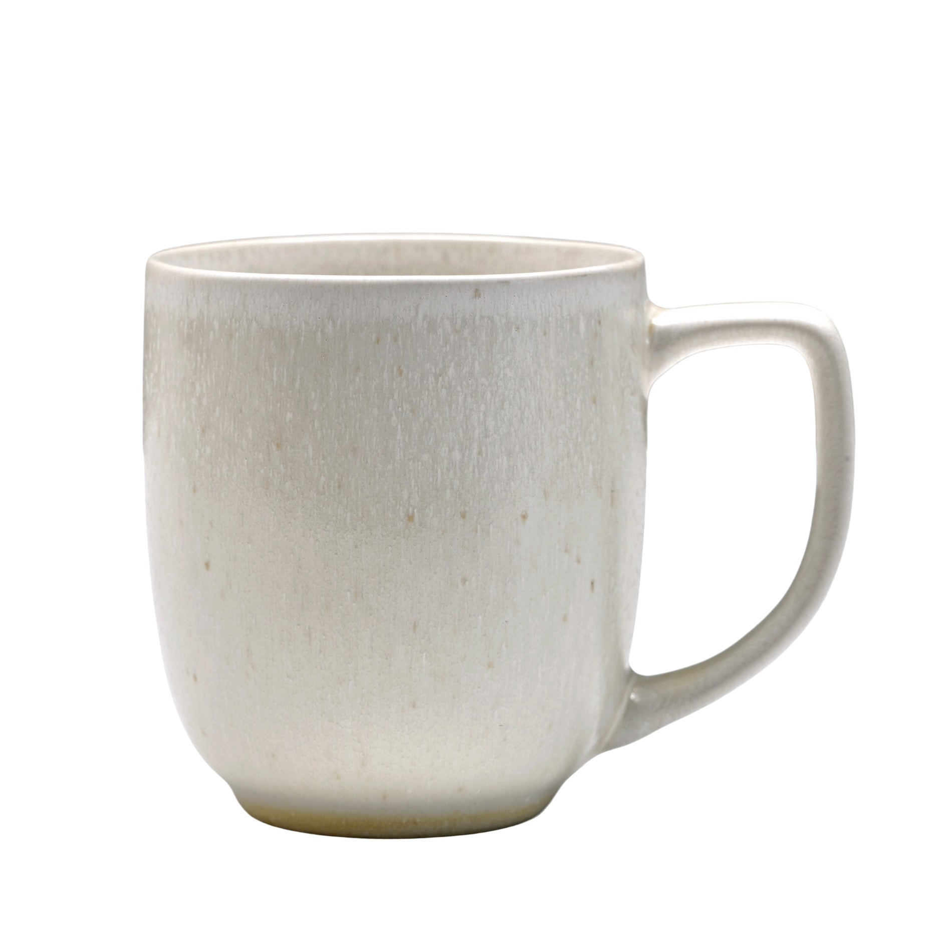 Gourmet Stone II Becher