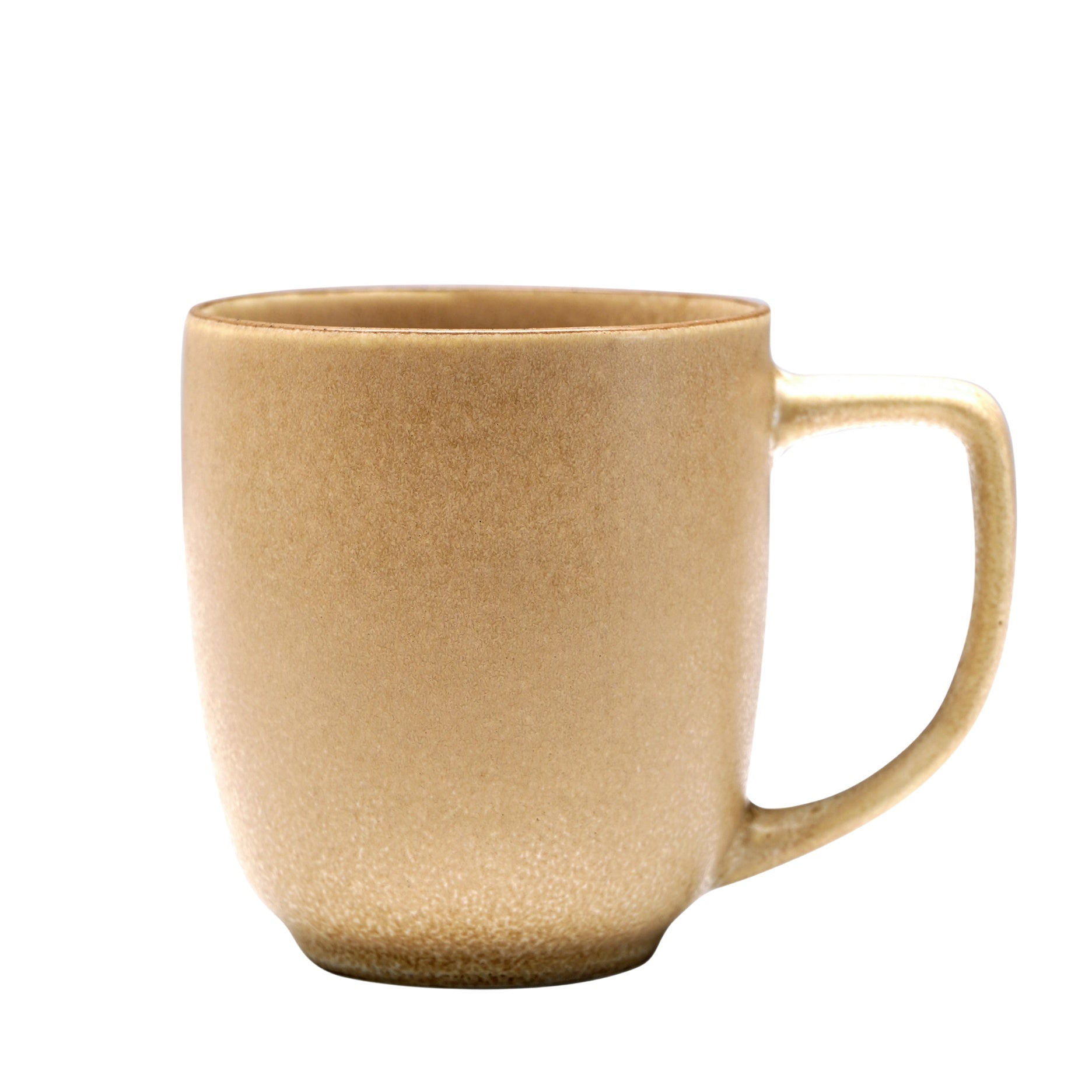 Gourmet Stone II Becher