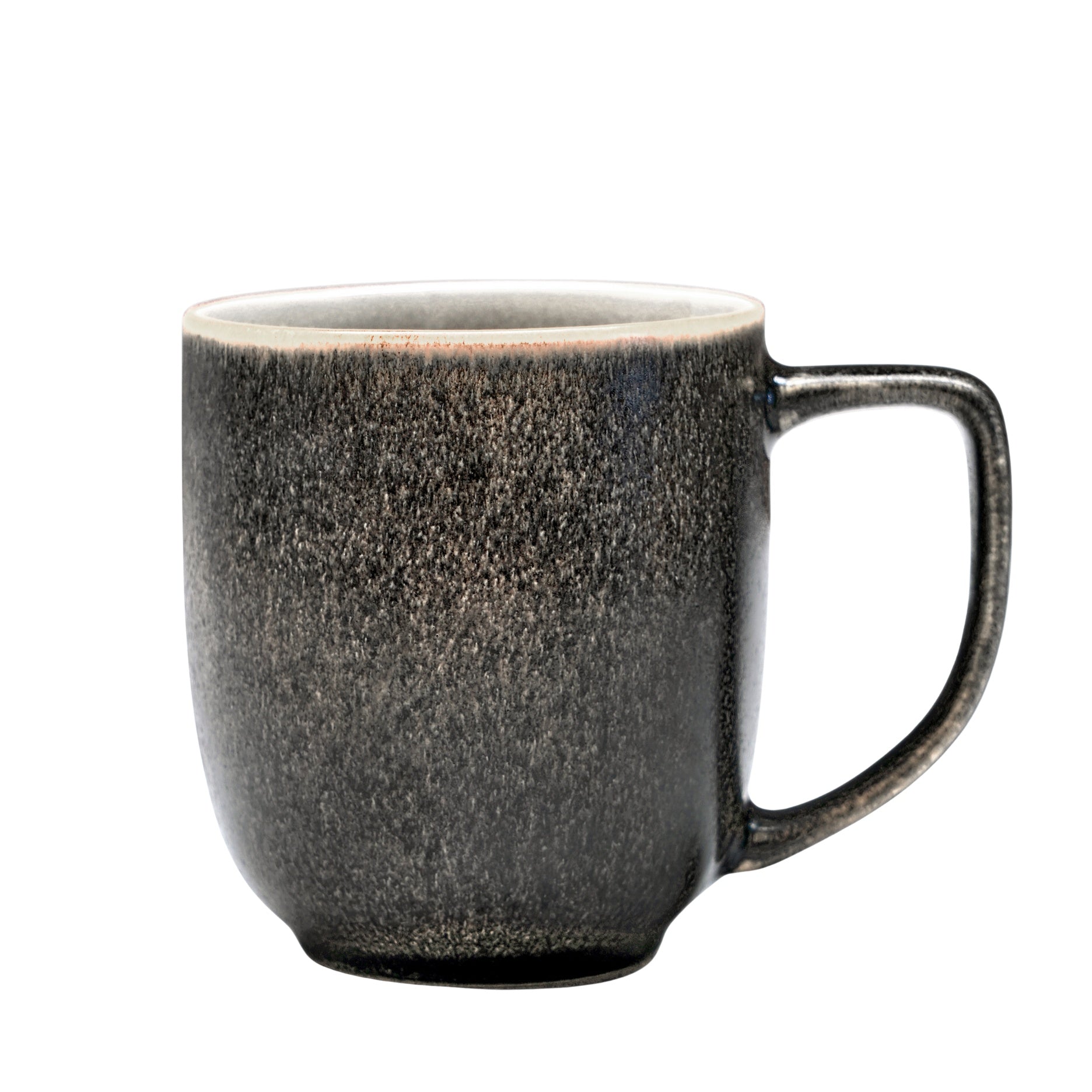 Gourmet Stone II Becher