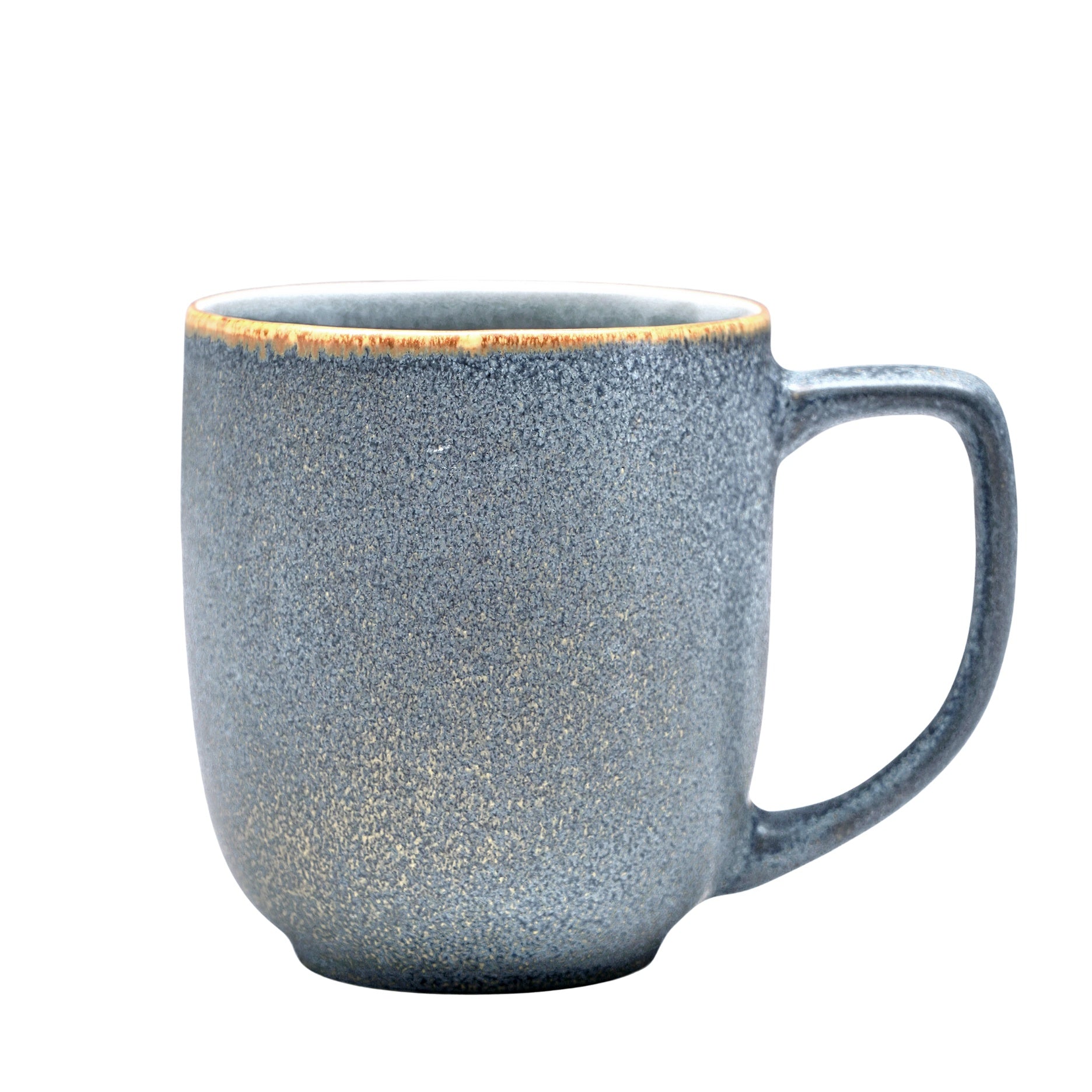 Gourmet Stone II Becher