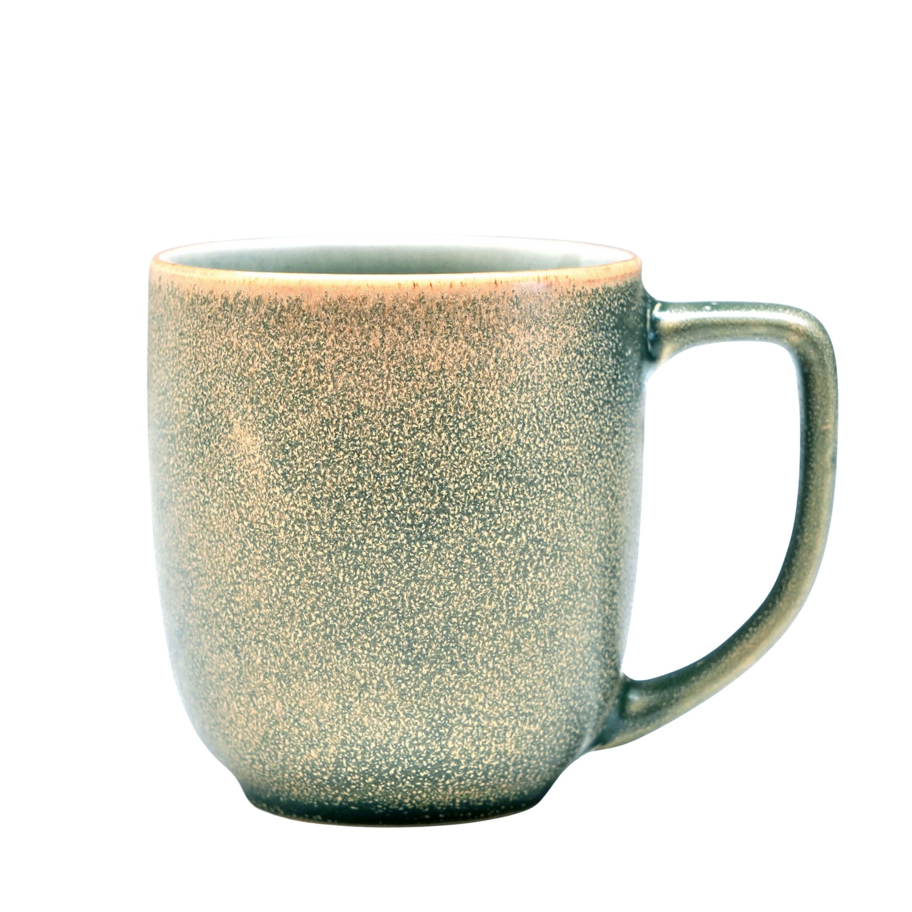 Gourmet Stone II Becher