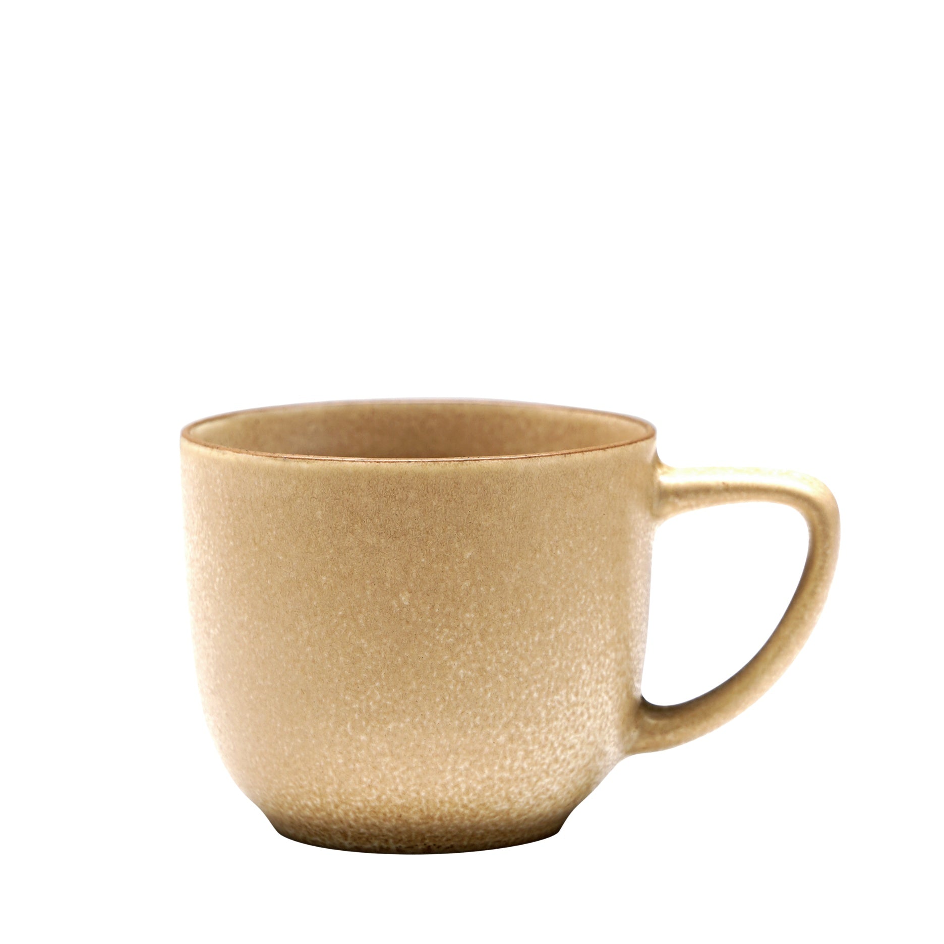 Gourmet Stone II Espressotasse