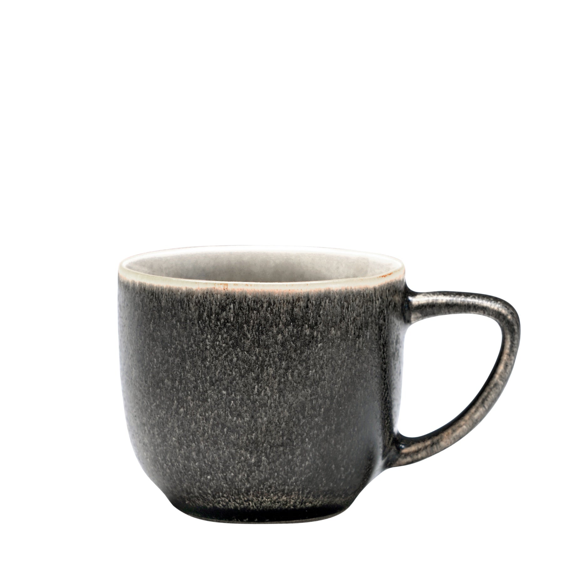 Gourmet Stone II Espressotasse