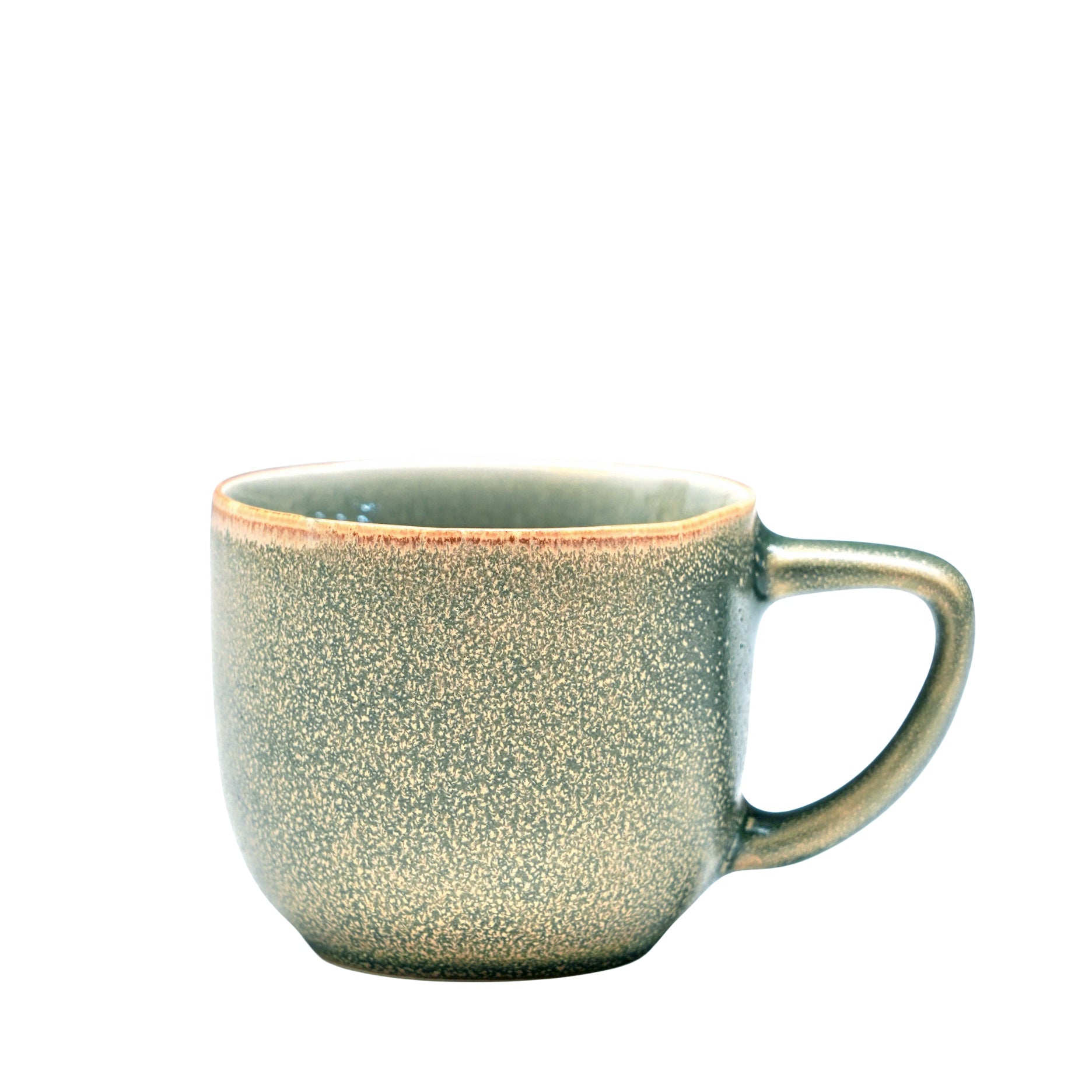 Gourmet Stone II Espressotasse