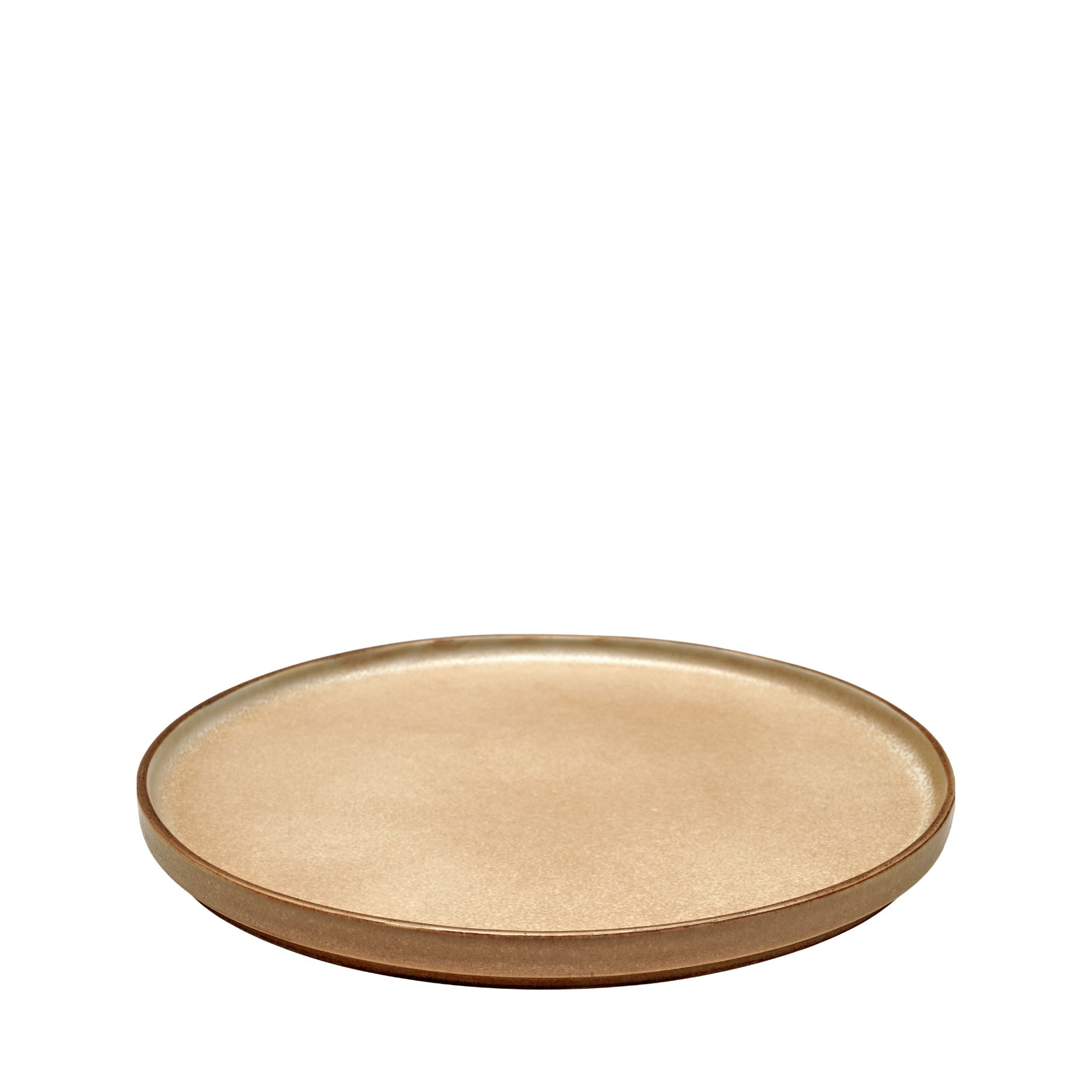 Gourmet Stone II Dekotablett