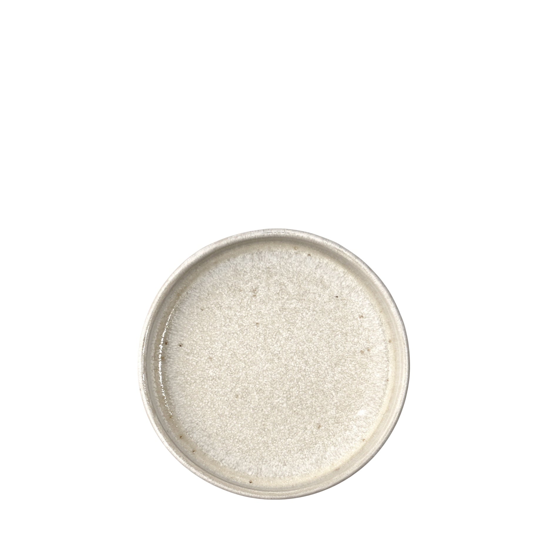 Gourmet Stone II Untersetzer