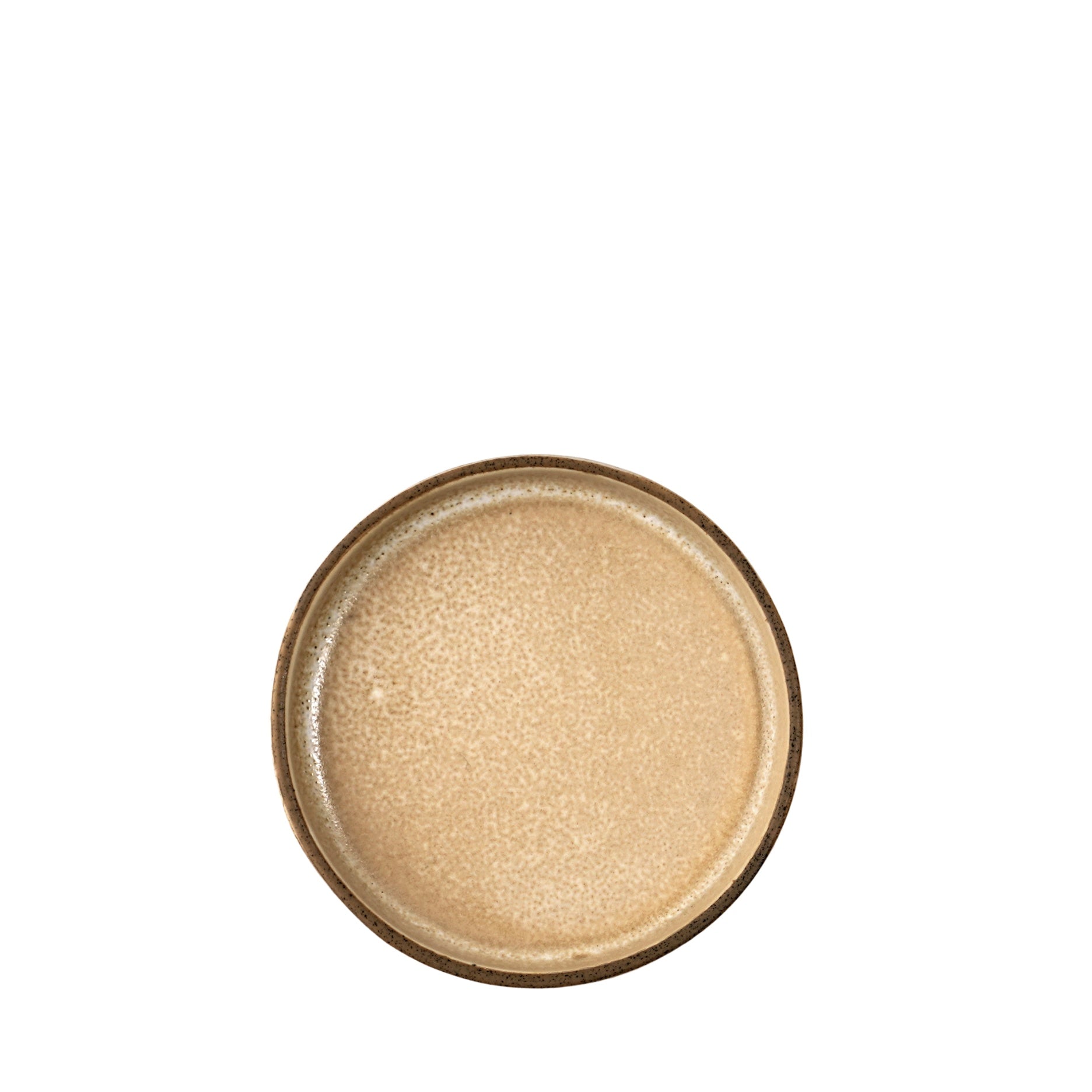 Gourmet Stone II Untersetzer