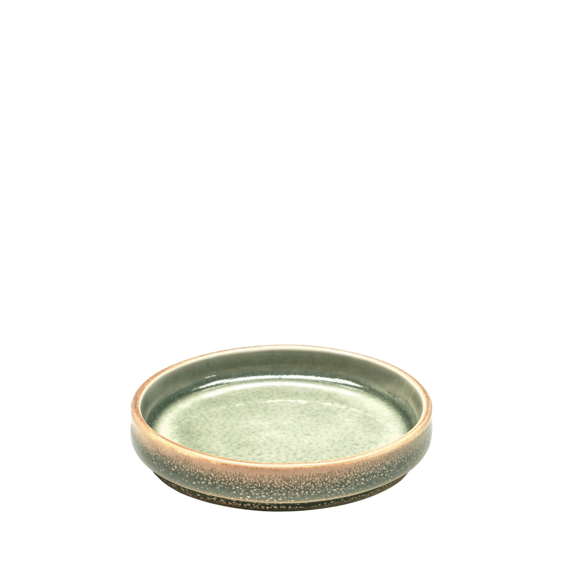 Gourmet Stone II Untersetzer