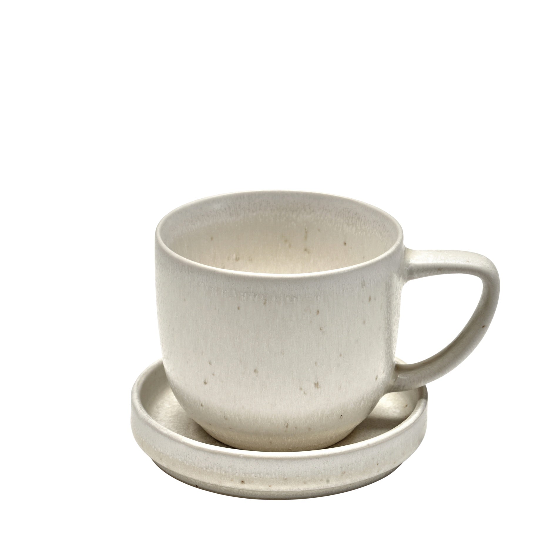 Gourmet Stone II Untersetzer