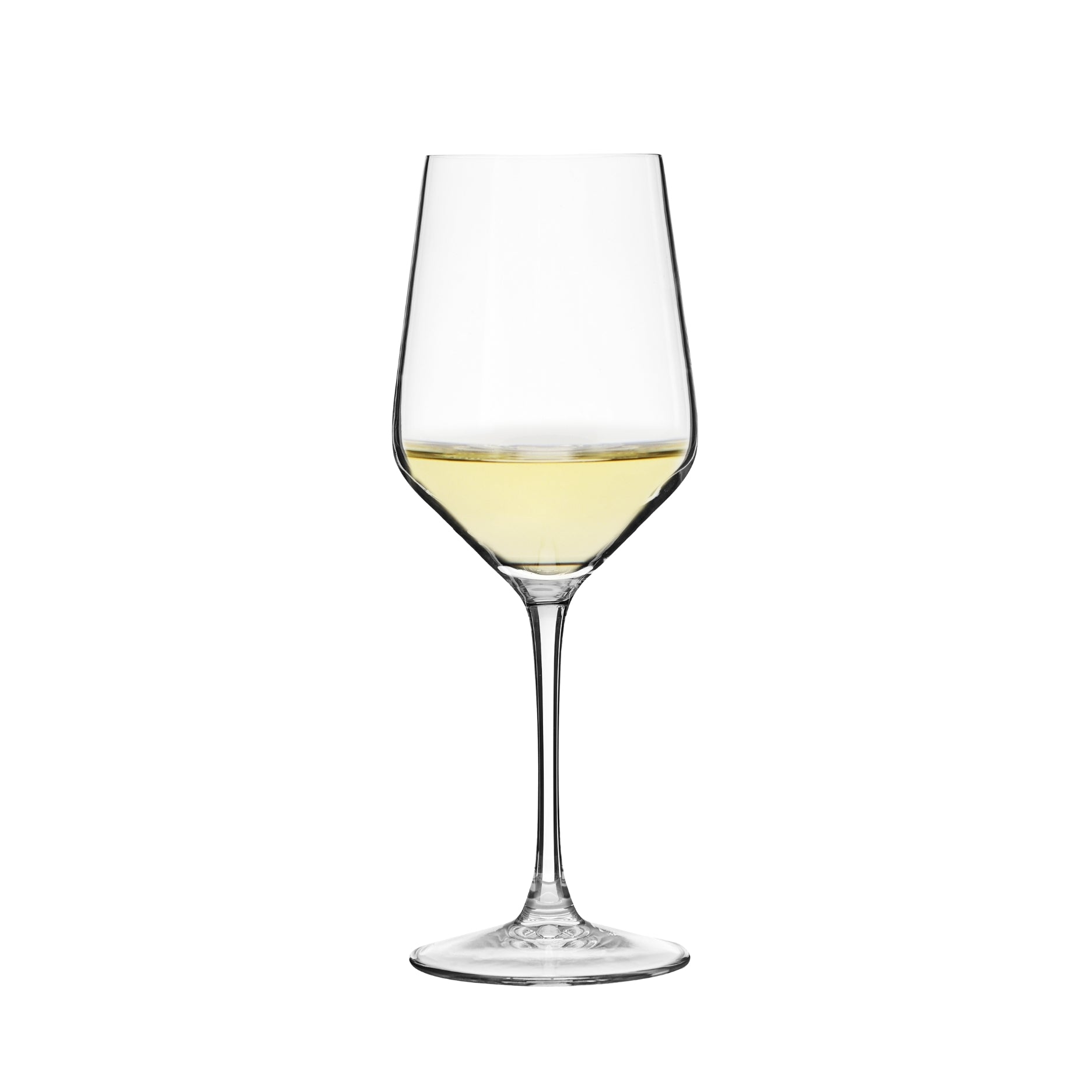 Clara II Weißweingläser 2er-Set