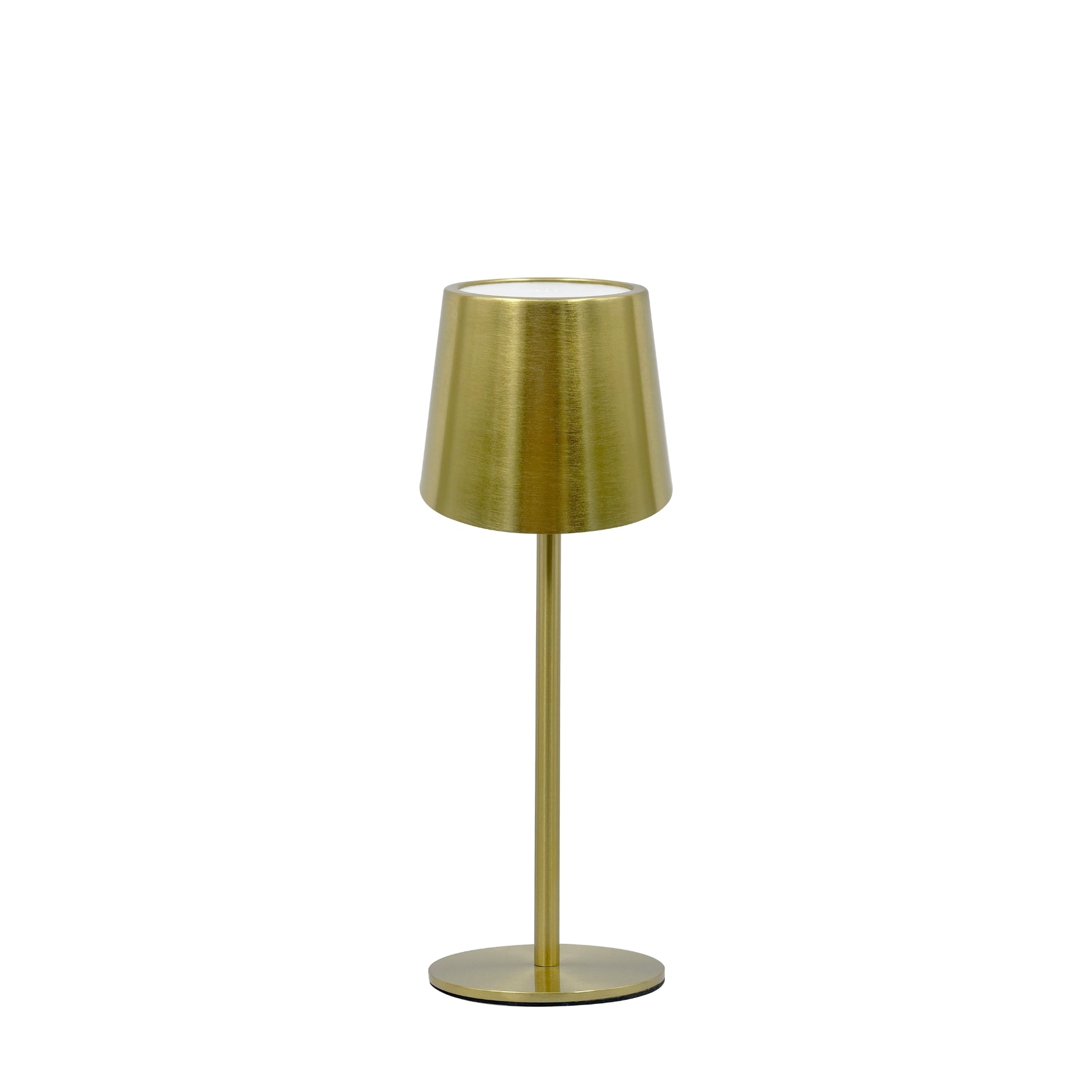 Stella Mini LED lampe