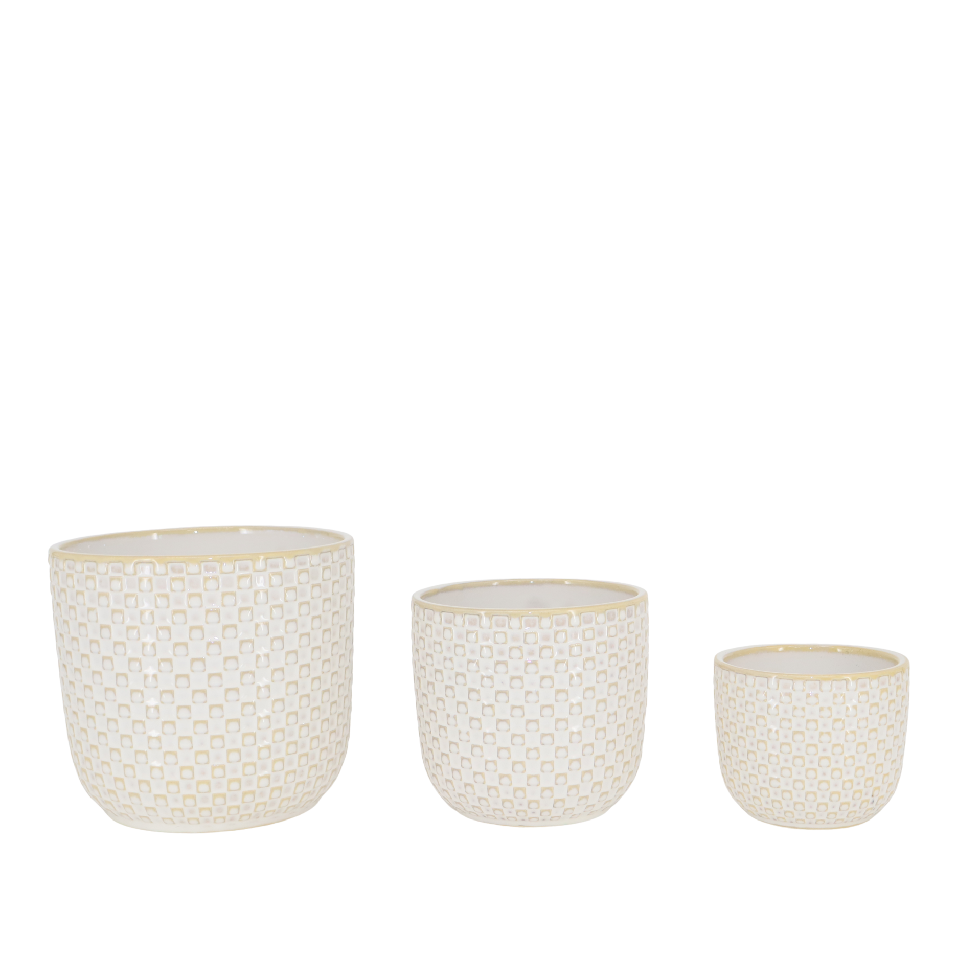 Sava Blumentopf D10.8 cm