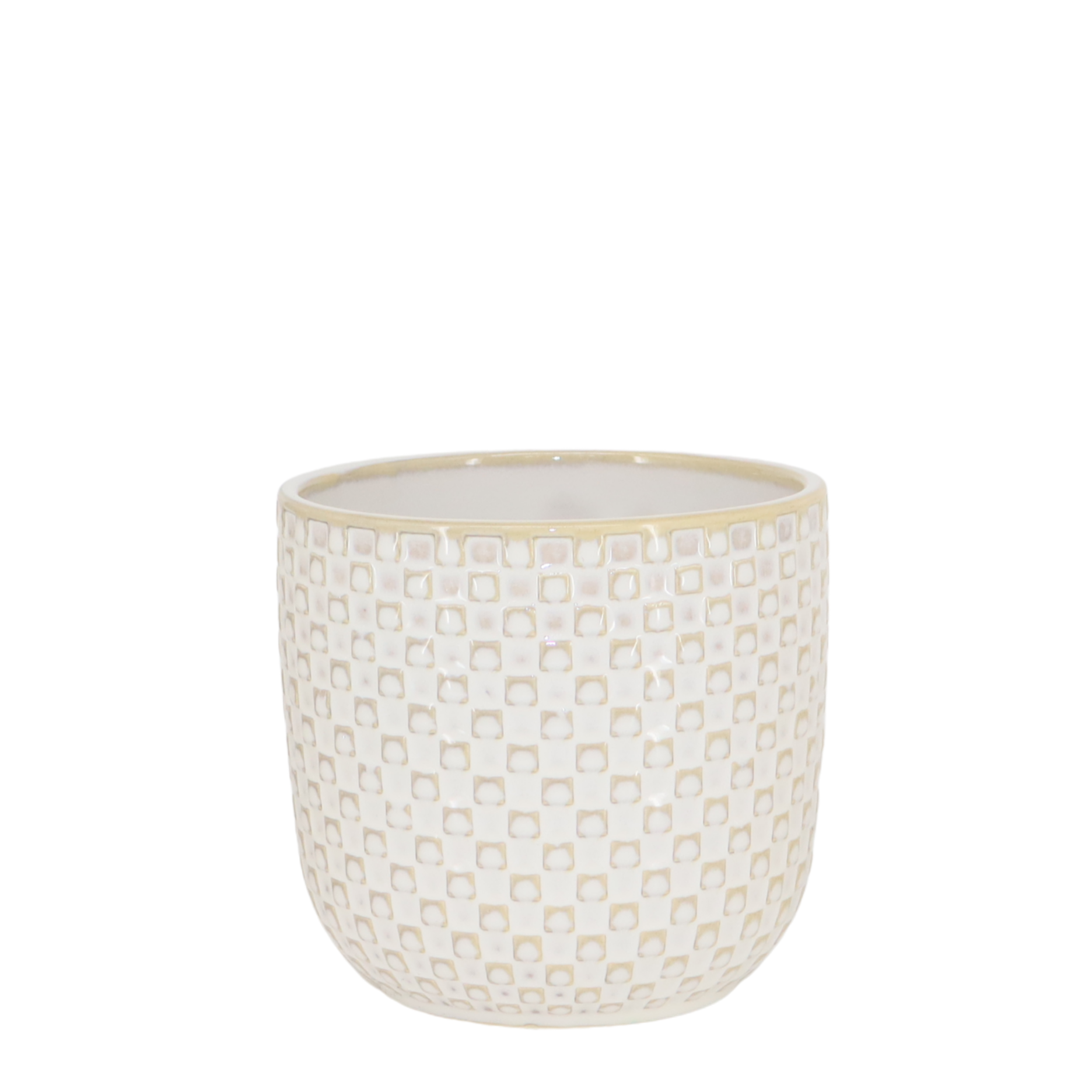 Sava Blumentopf D13.6 cm