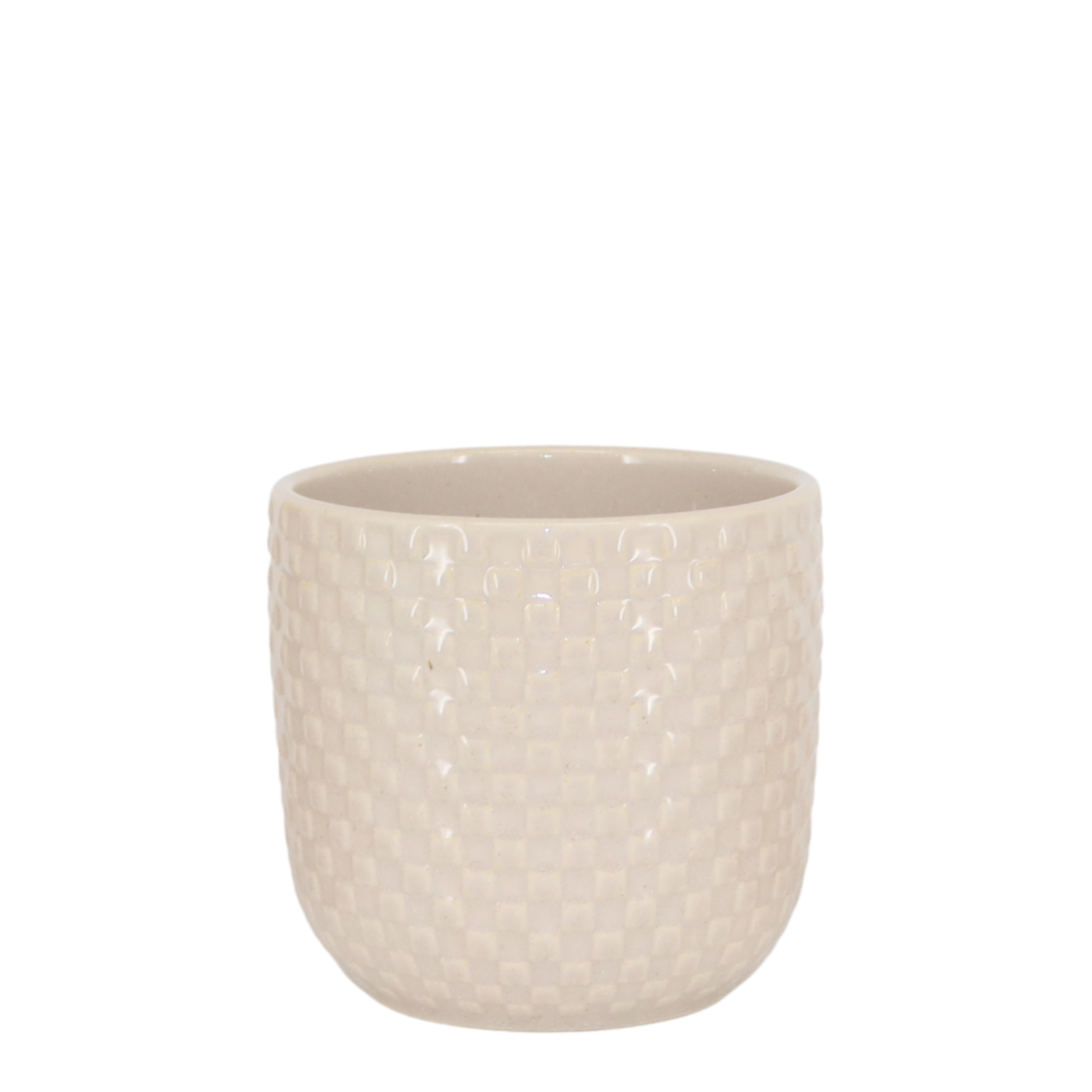 Sava Blumentopf D13.6 cm