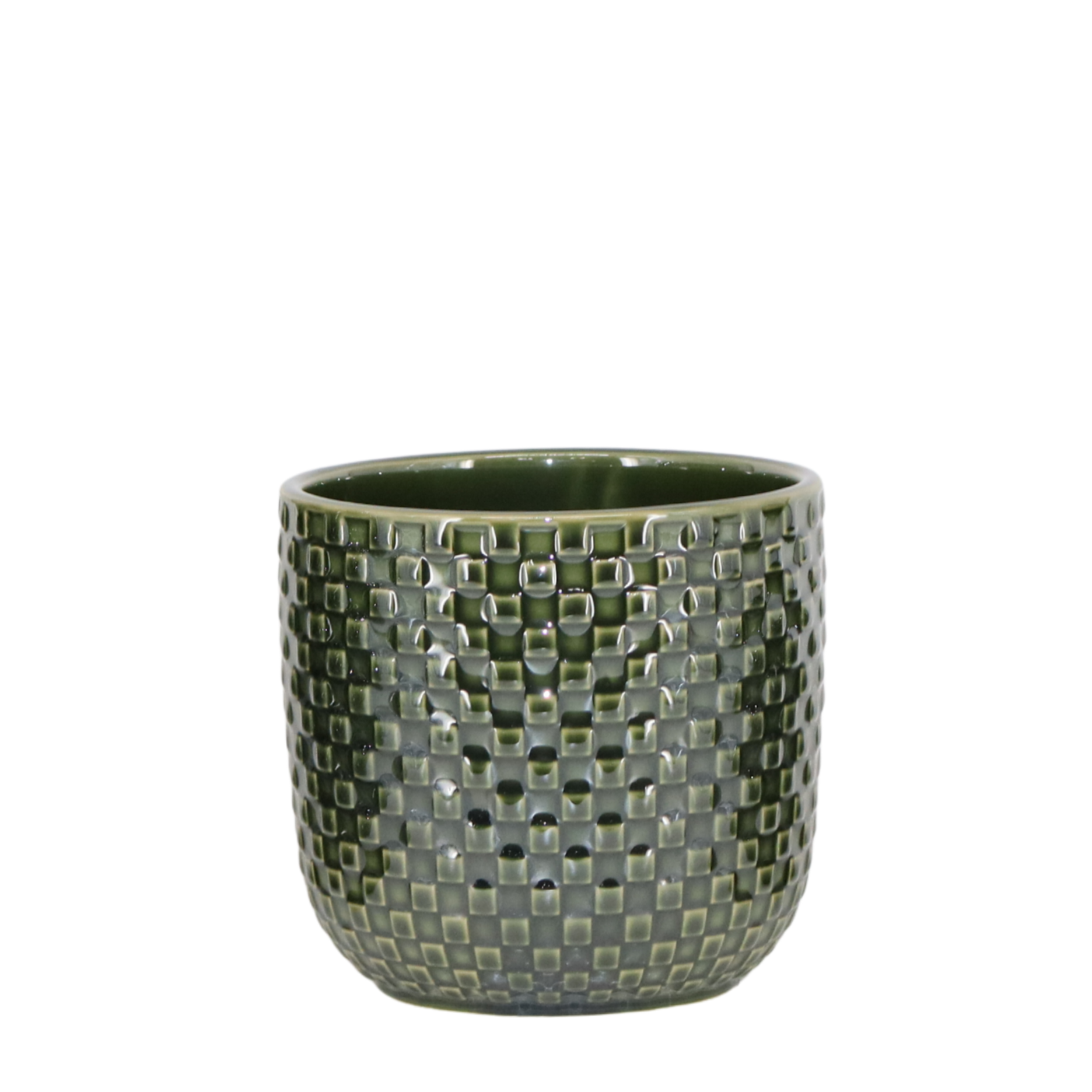 Sava Blumentopf D13.6 cm