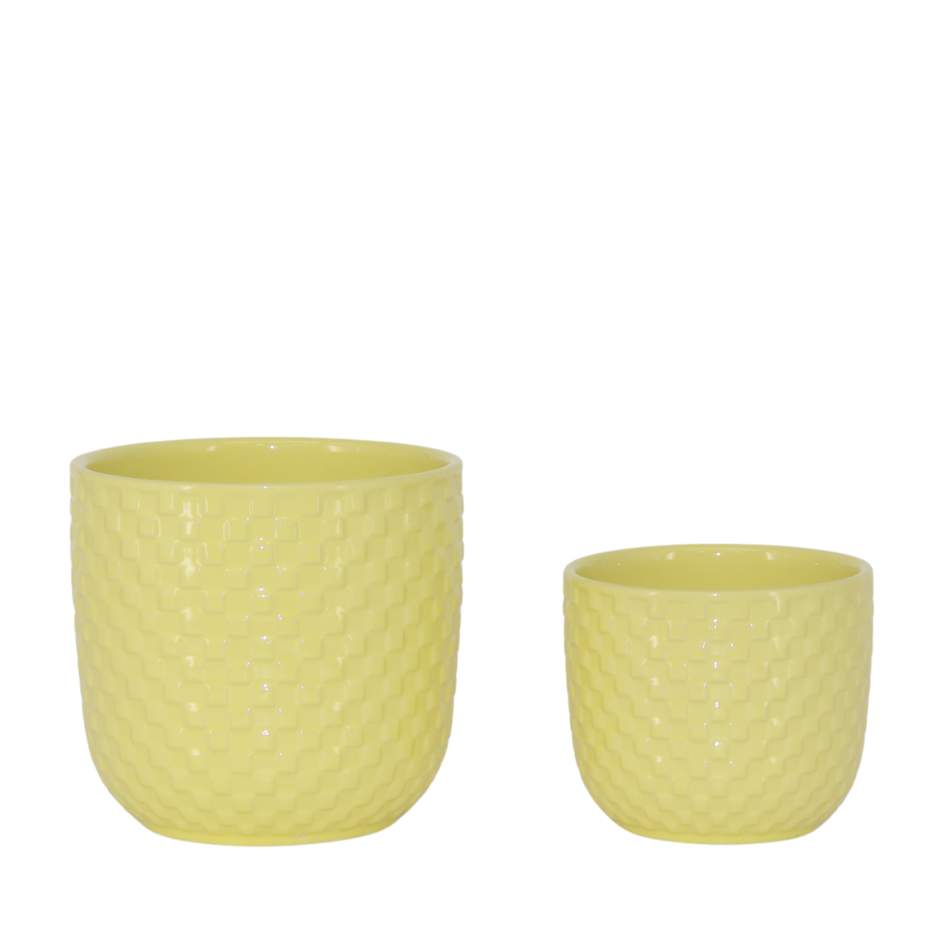 Sava Blumentopf D13.6 cm