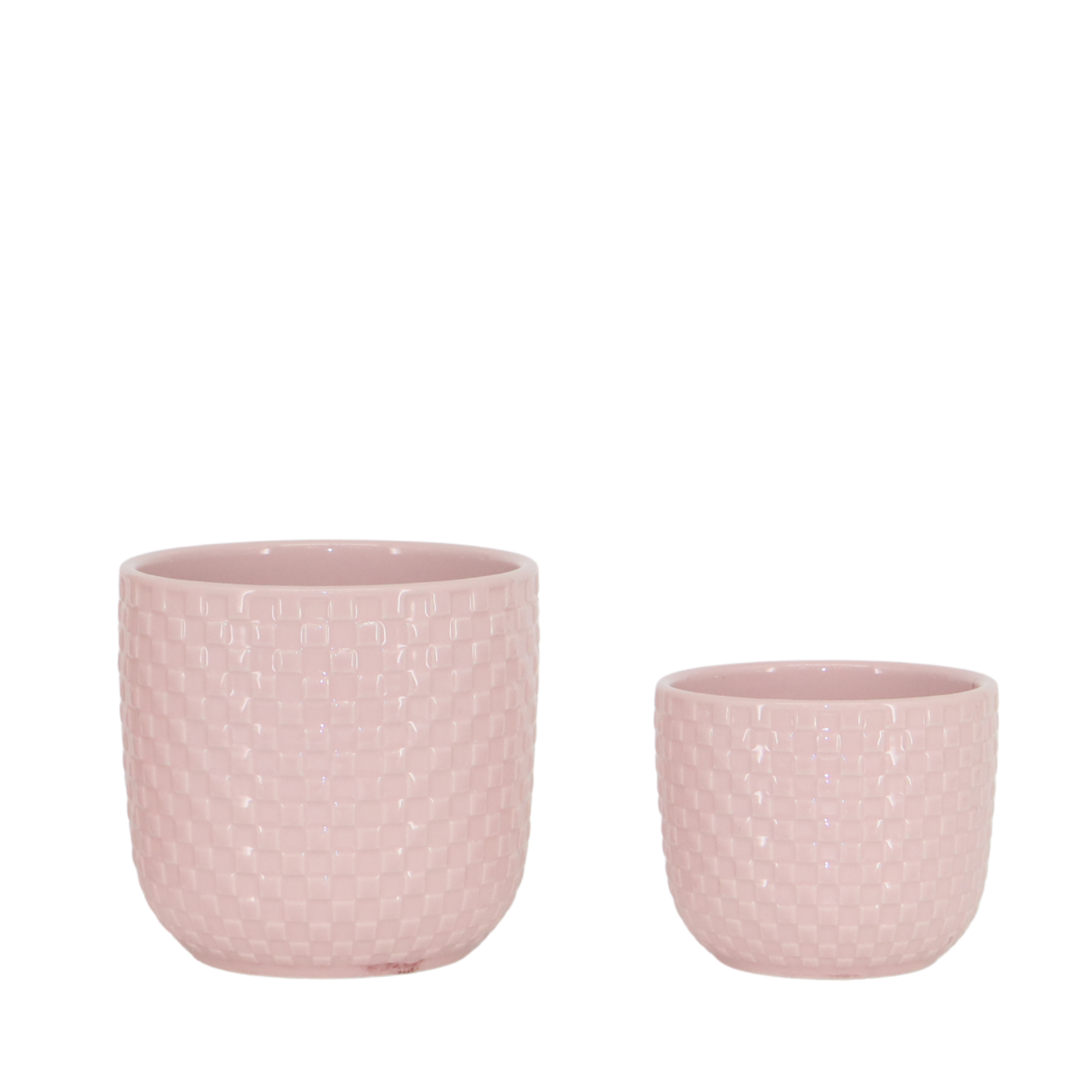 Sava Blumentopf D10.8 cm