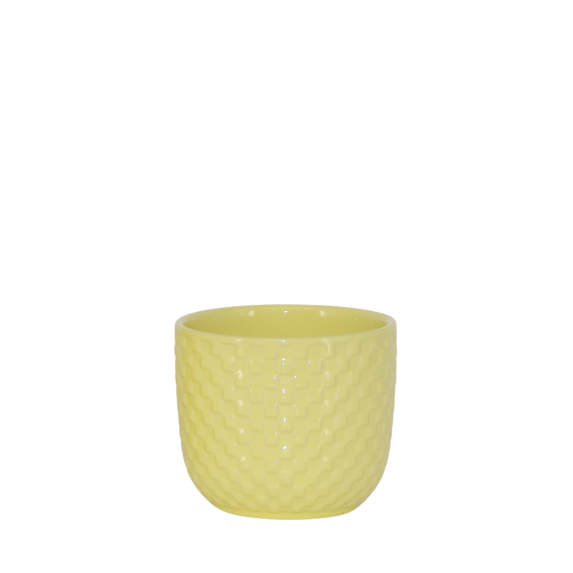 Sava Blumentopf D10.8 cm