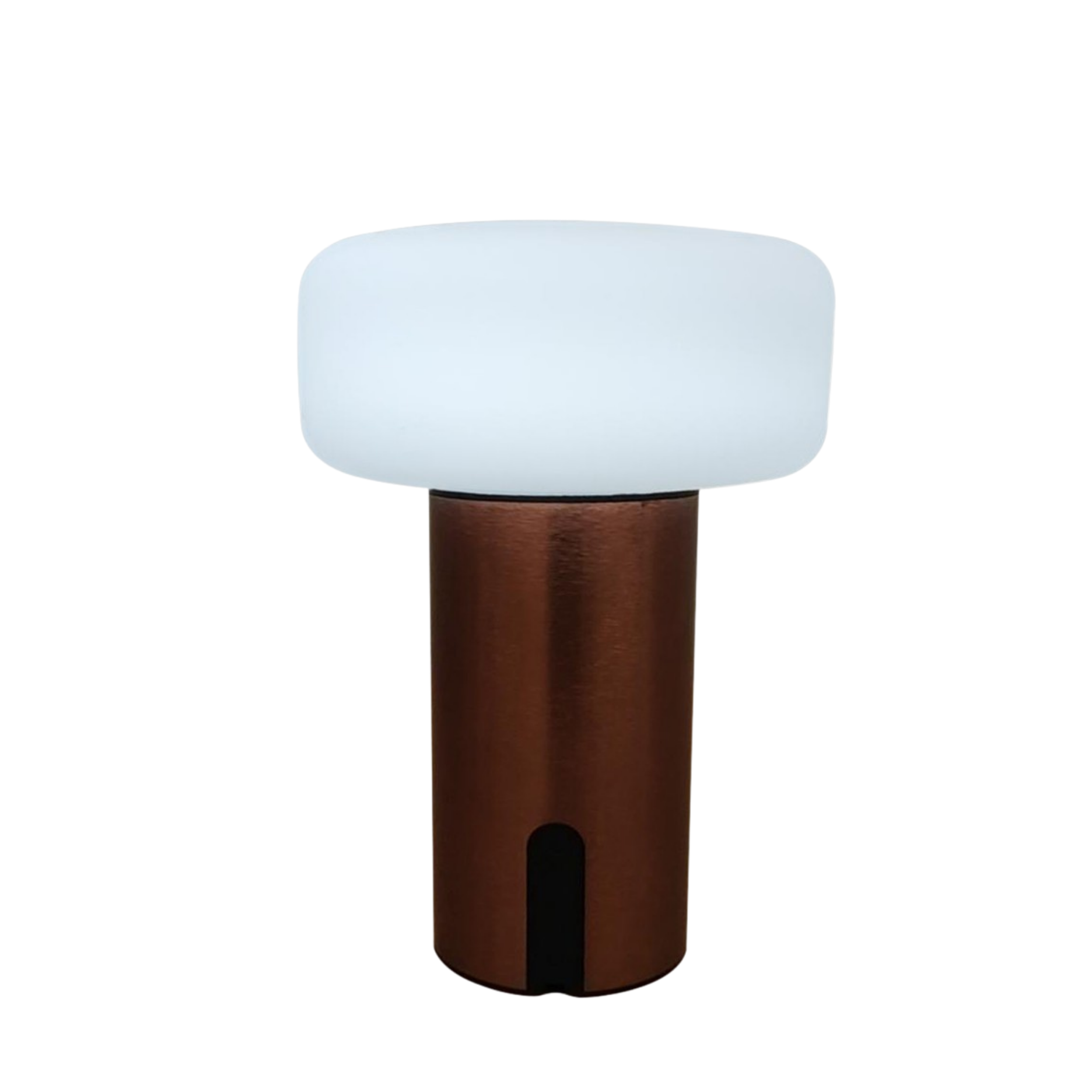 Nao II LED lampe