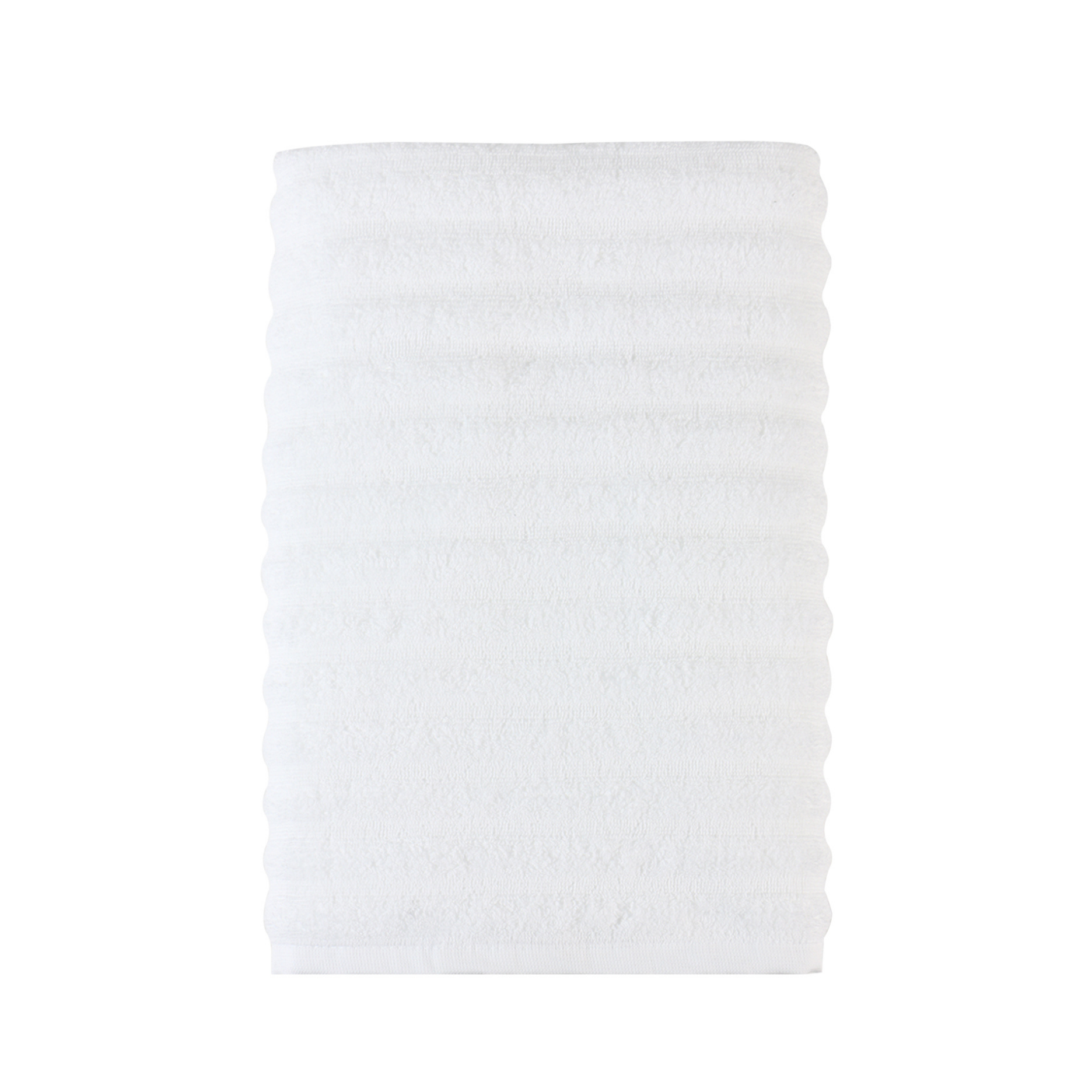 Aura I Handtuch 50x100 cm