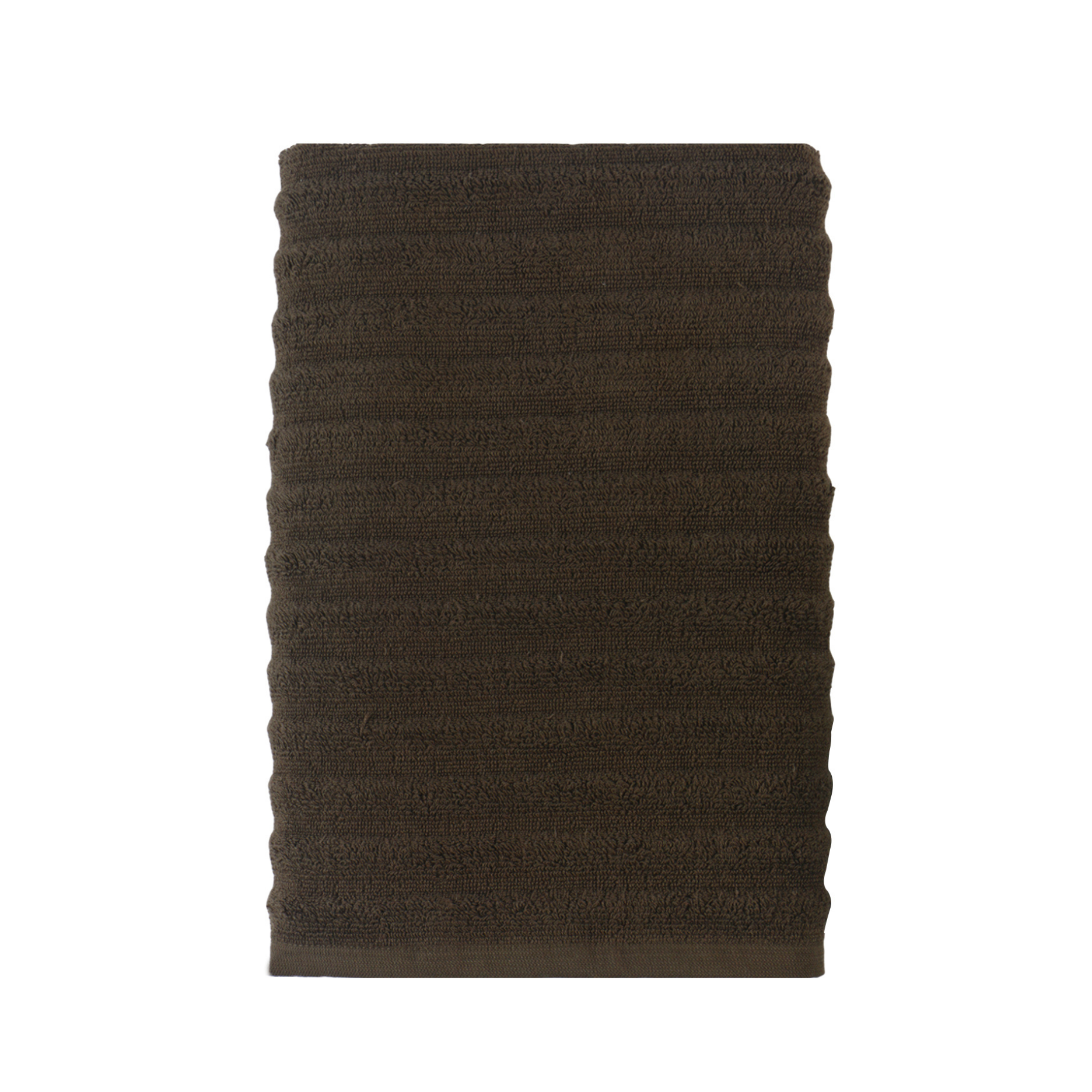 Aura I Handtuch 50x100 cm