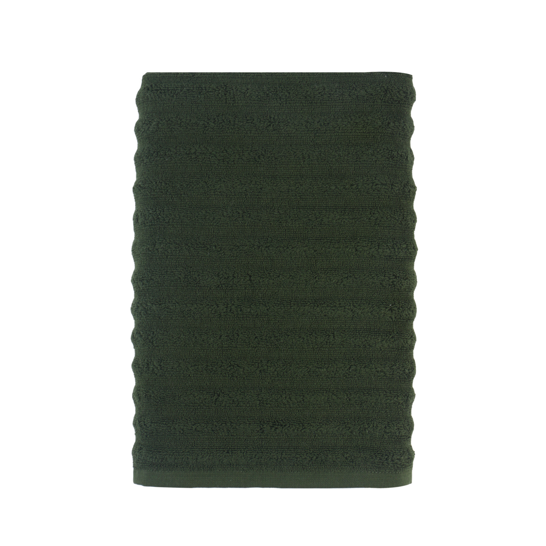 Aura I Handtuch 50x100 cm