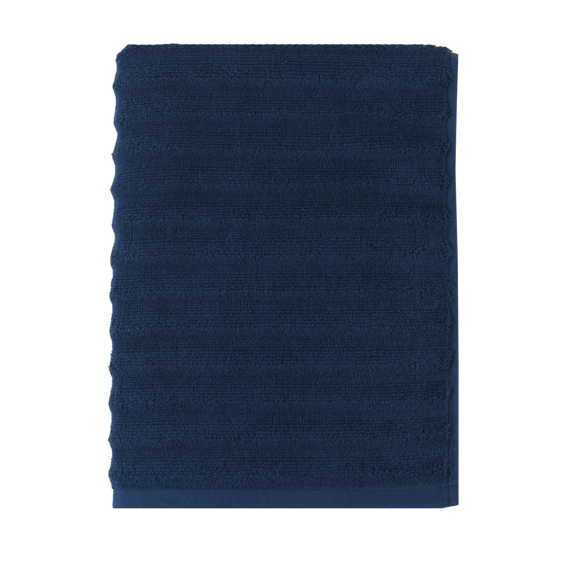 Aura I Handtuch 70x140 cm