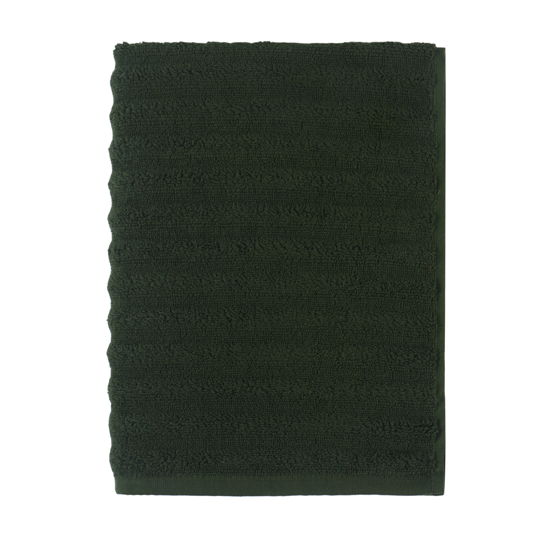 Aura I Handtuch 70x140 cm