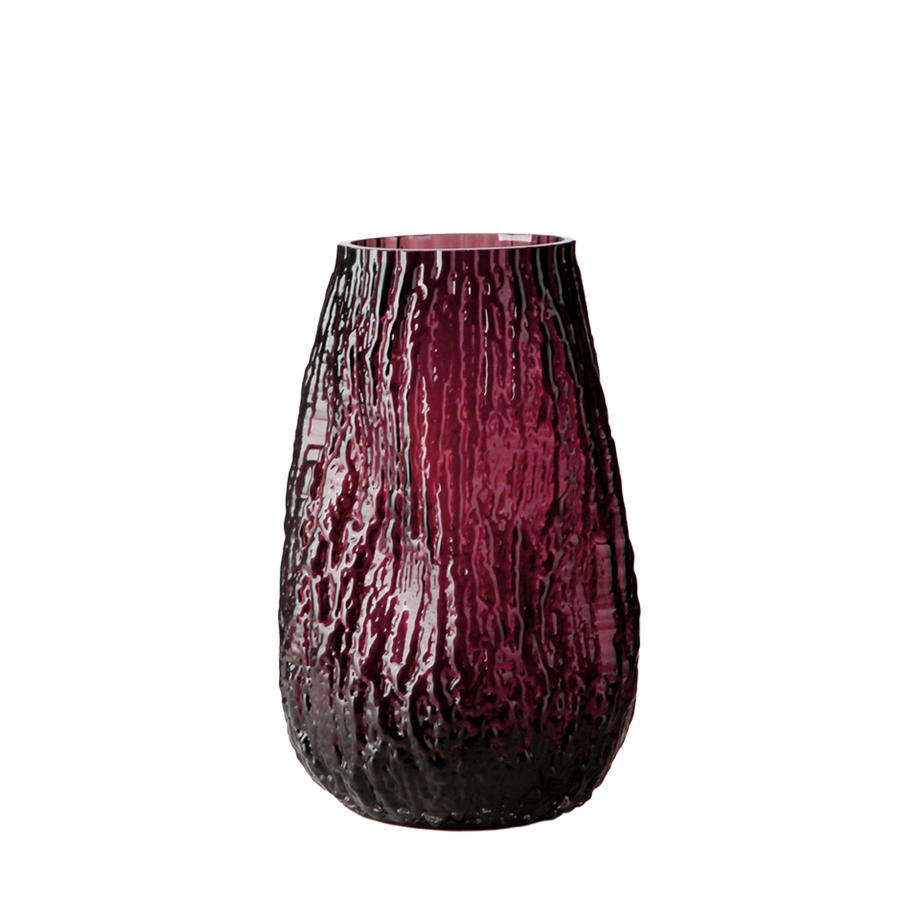 Barki vase