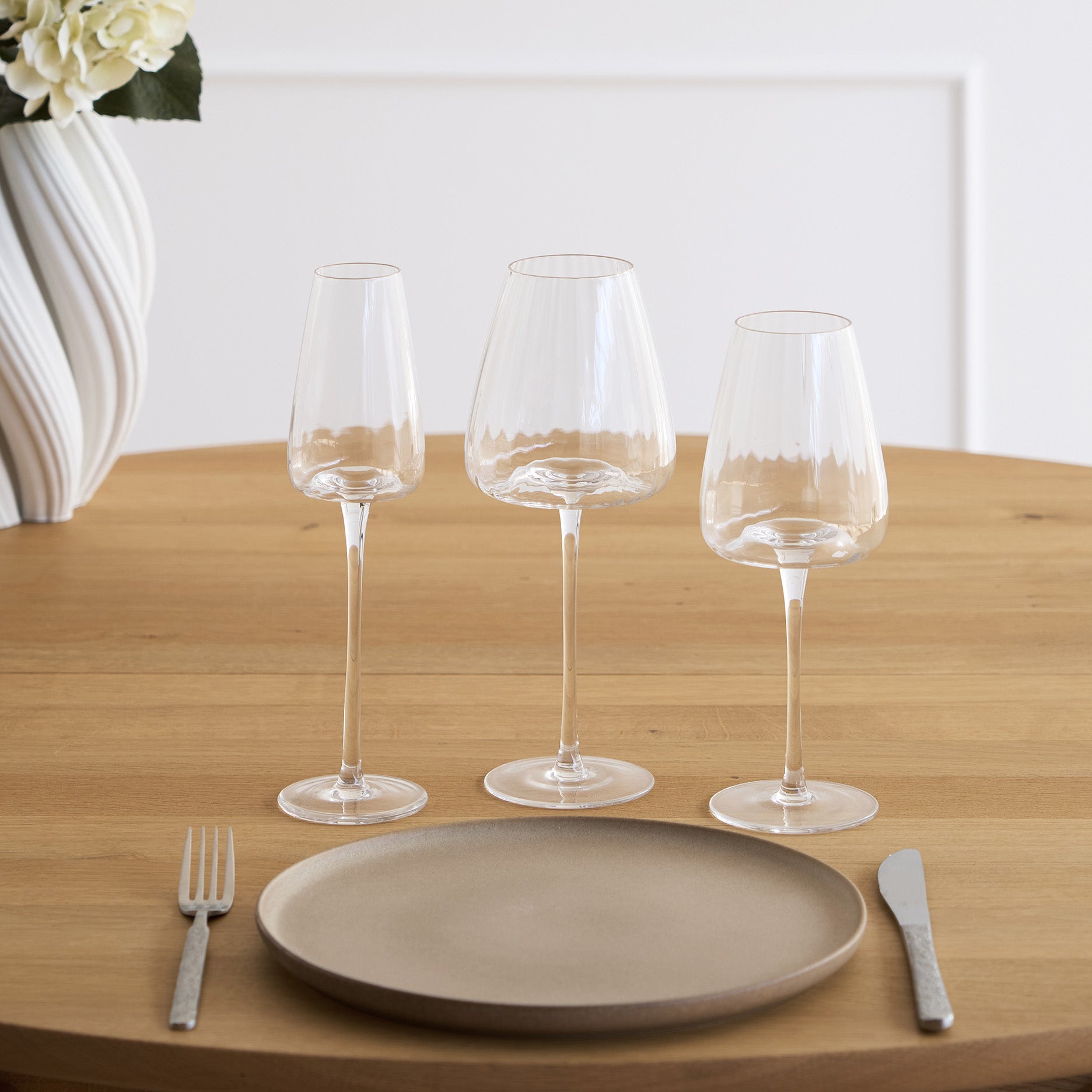 Enjoy II Champagnerglas 2 Stk.