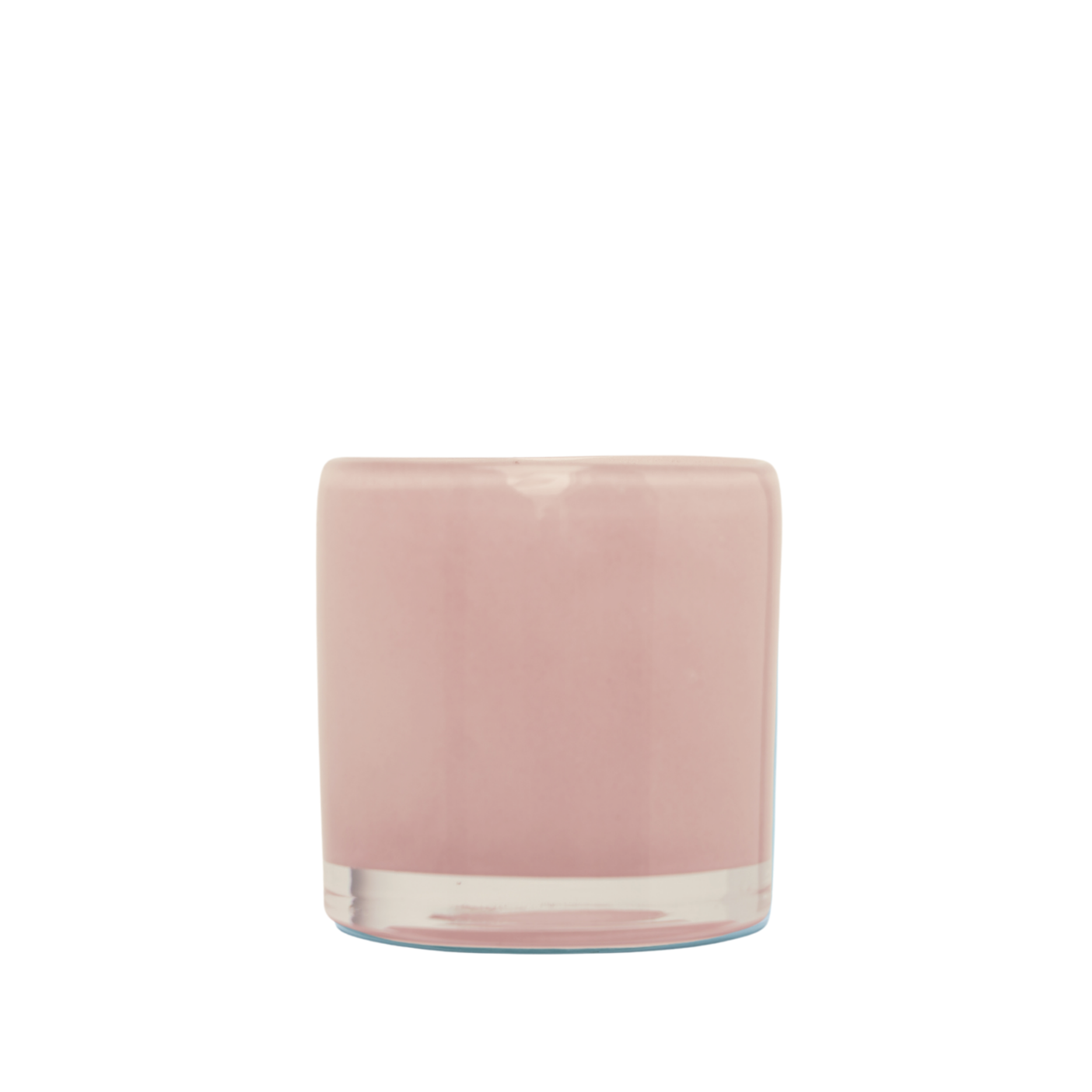 Ocean Teelichthalter H9 cm