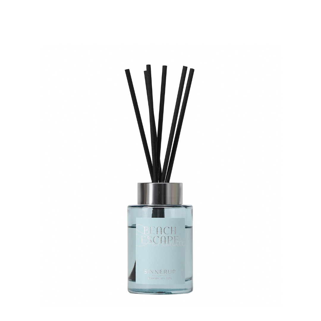 Duftstäbchen - Beach Escape