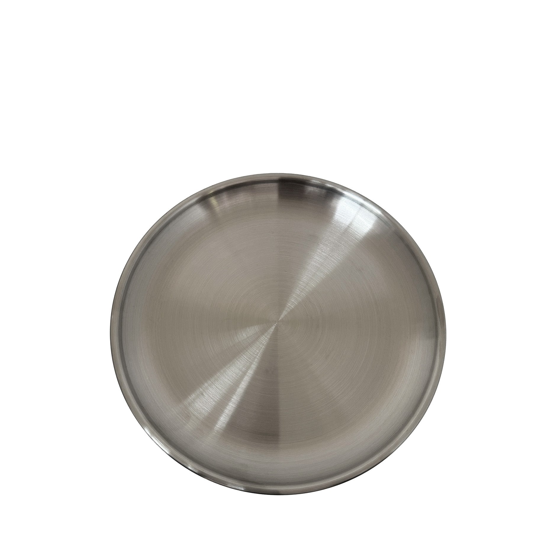 NorKnight Teller D20 cm 4 Stk.