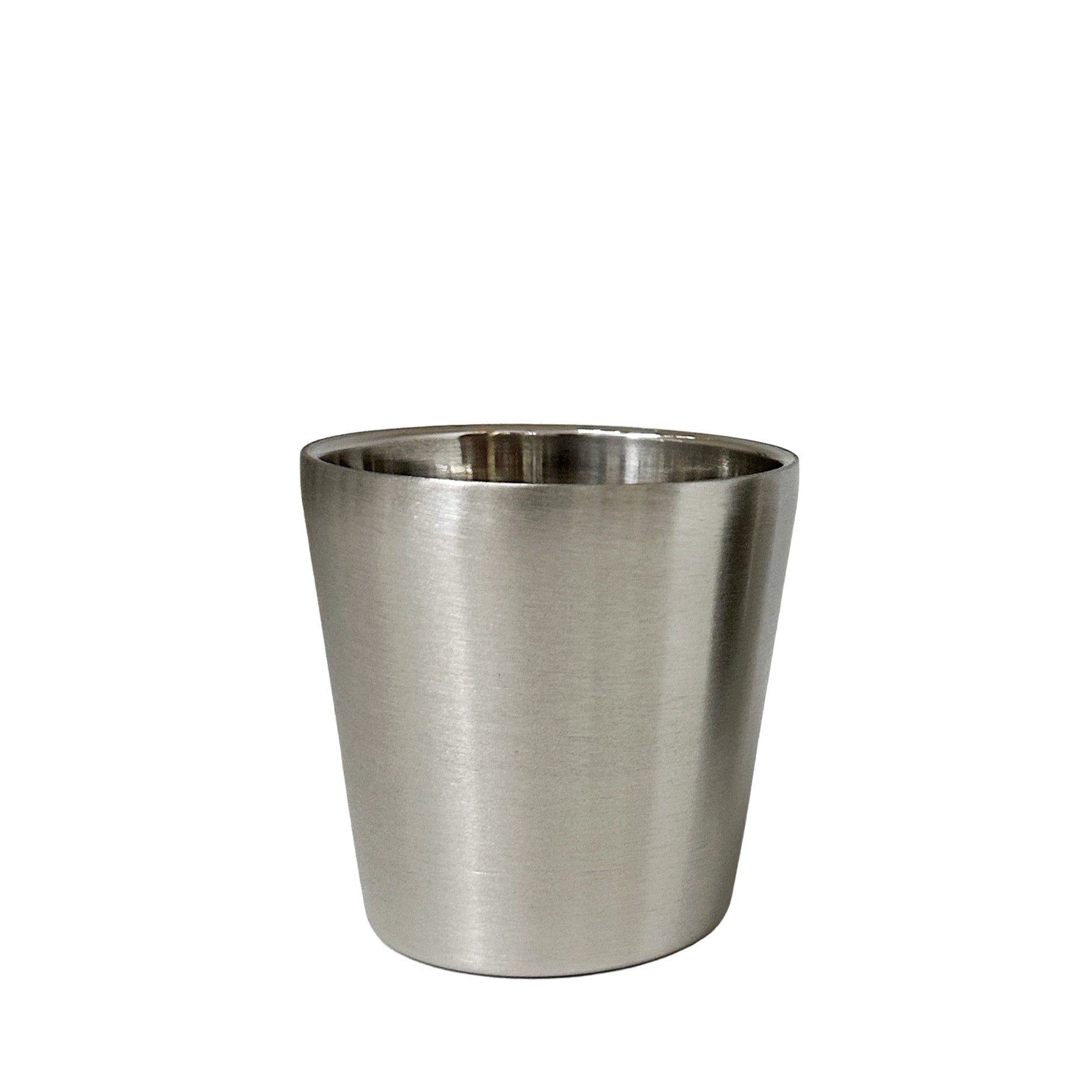 NorKnight Tasse 4 Stk.