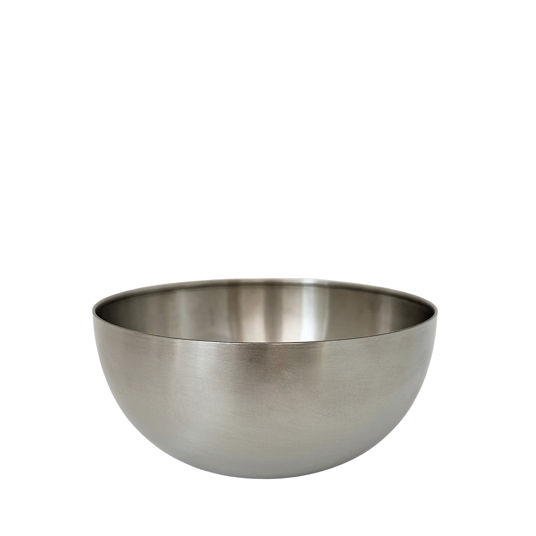 NorKnight Schale 4 Stk.