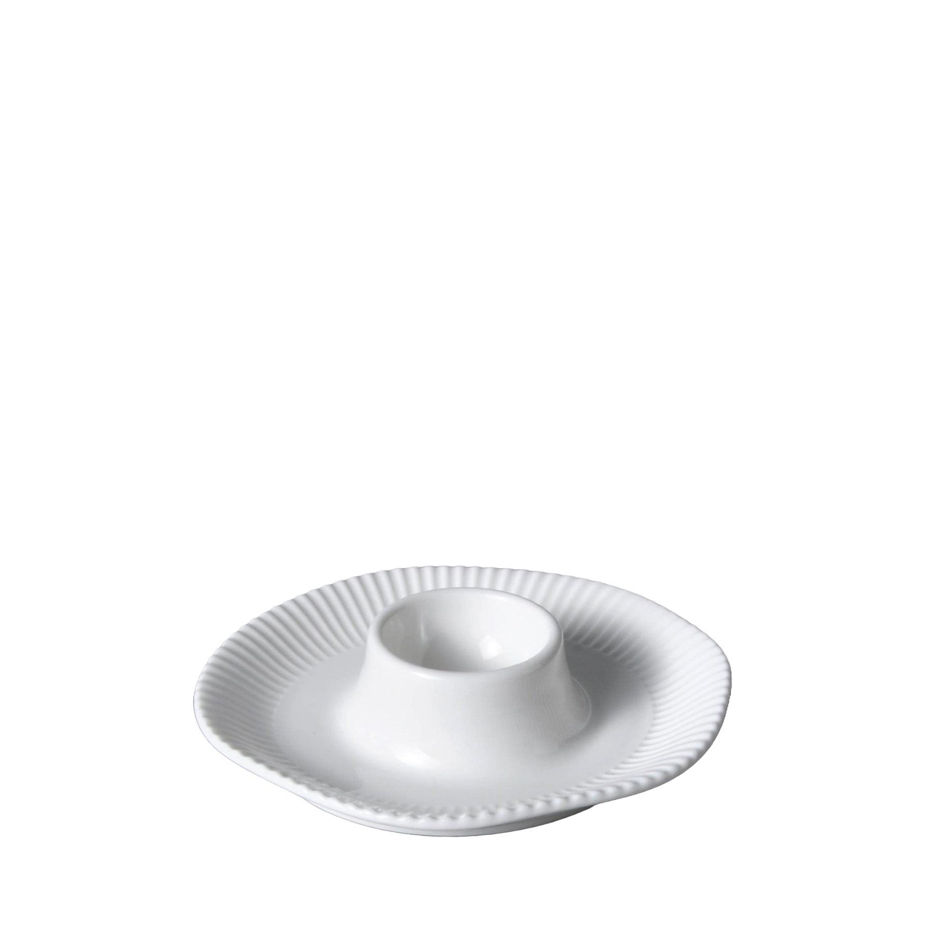 Magic Eierbecher 4 Stk.