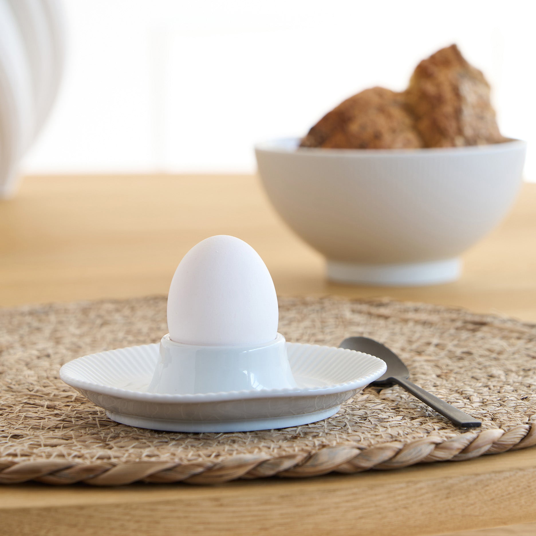 Magic Eierbecher 4 Stk.