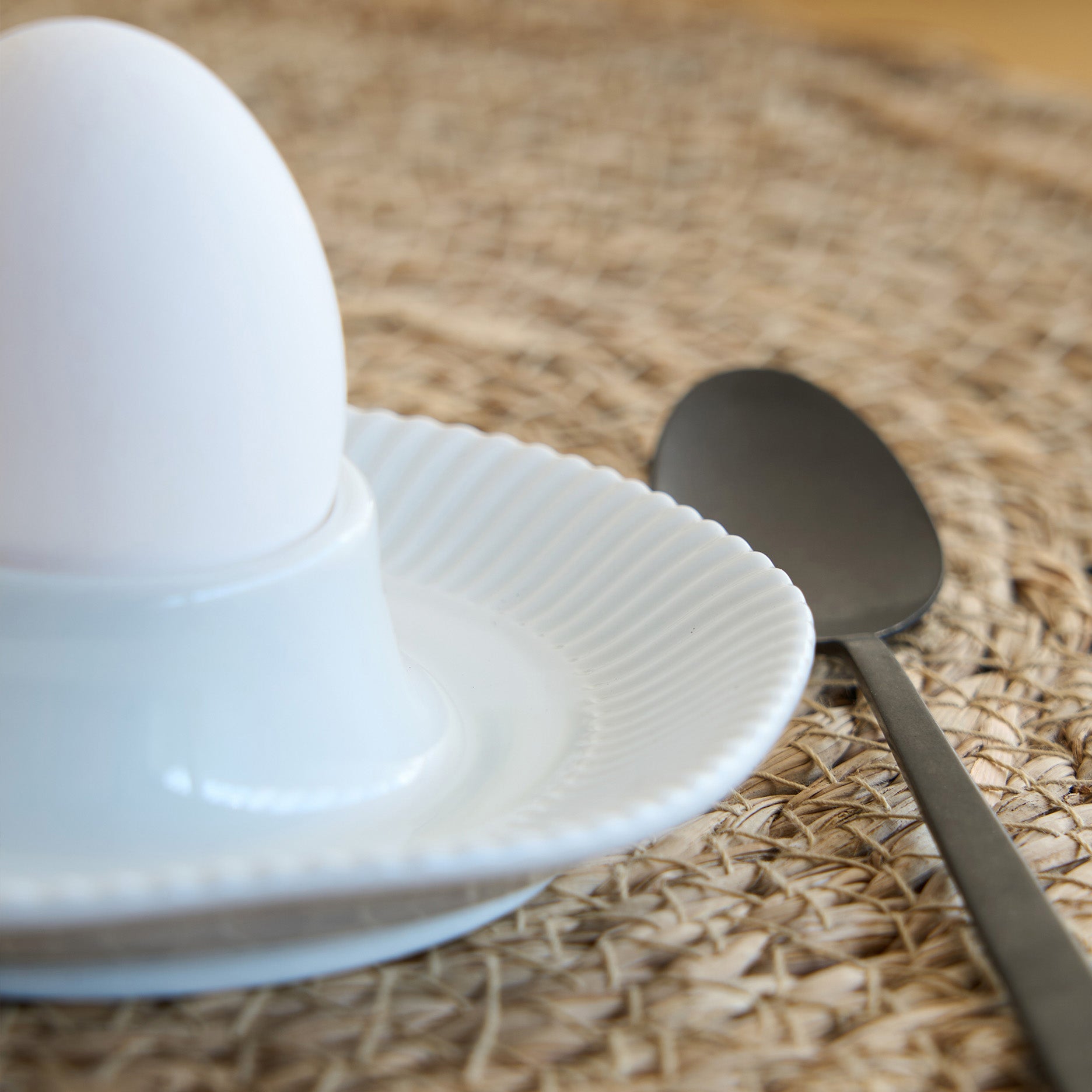 Magic Eierbecher 4 Stk.