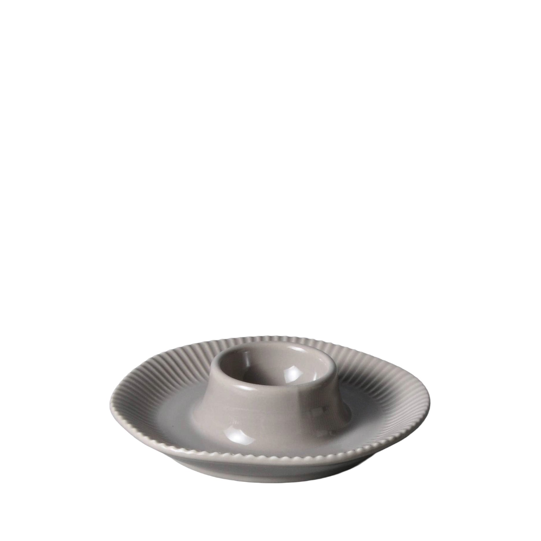 Magic Eierbecher 4 Stk.