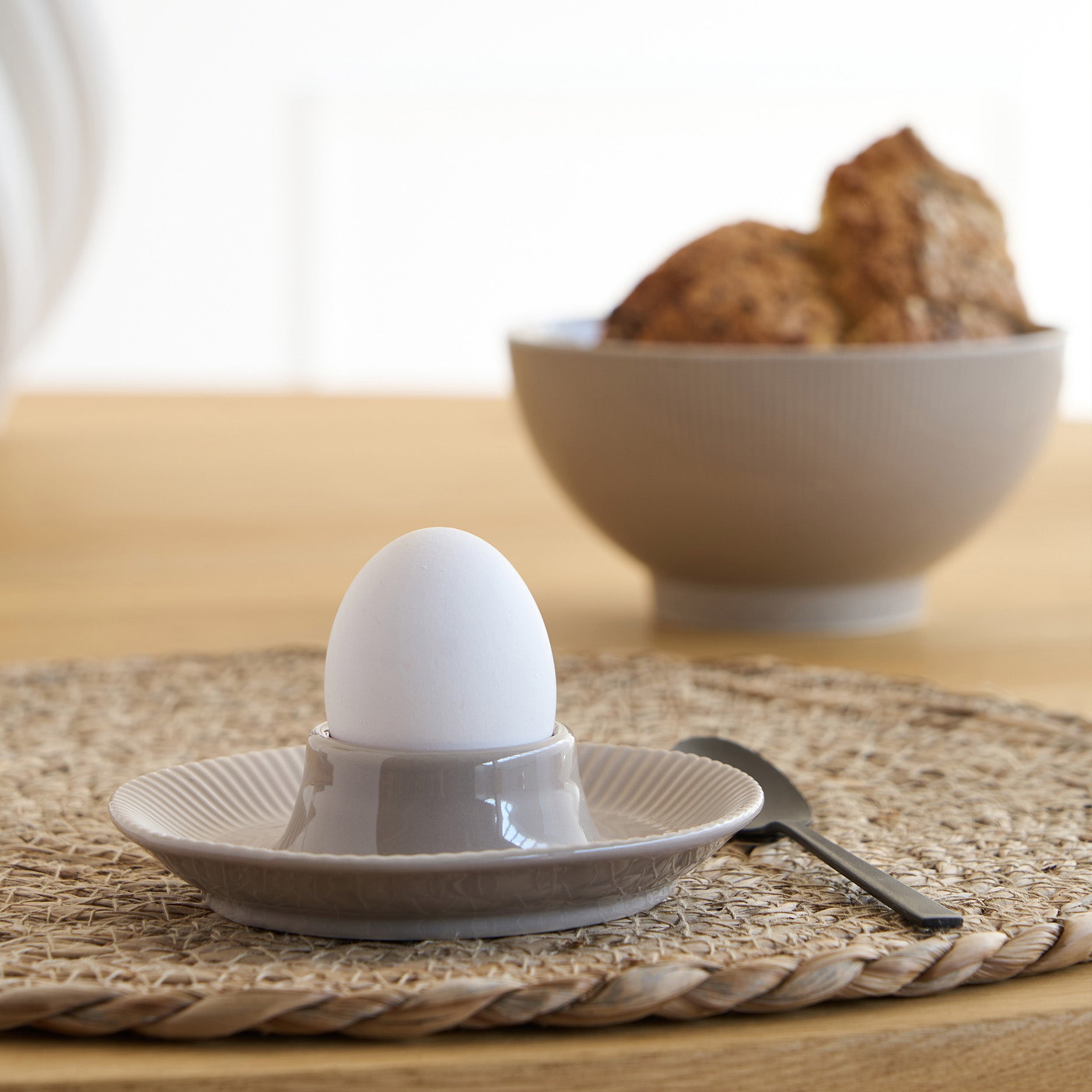 Magic Eierbecher 4 Stk.