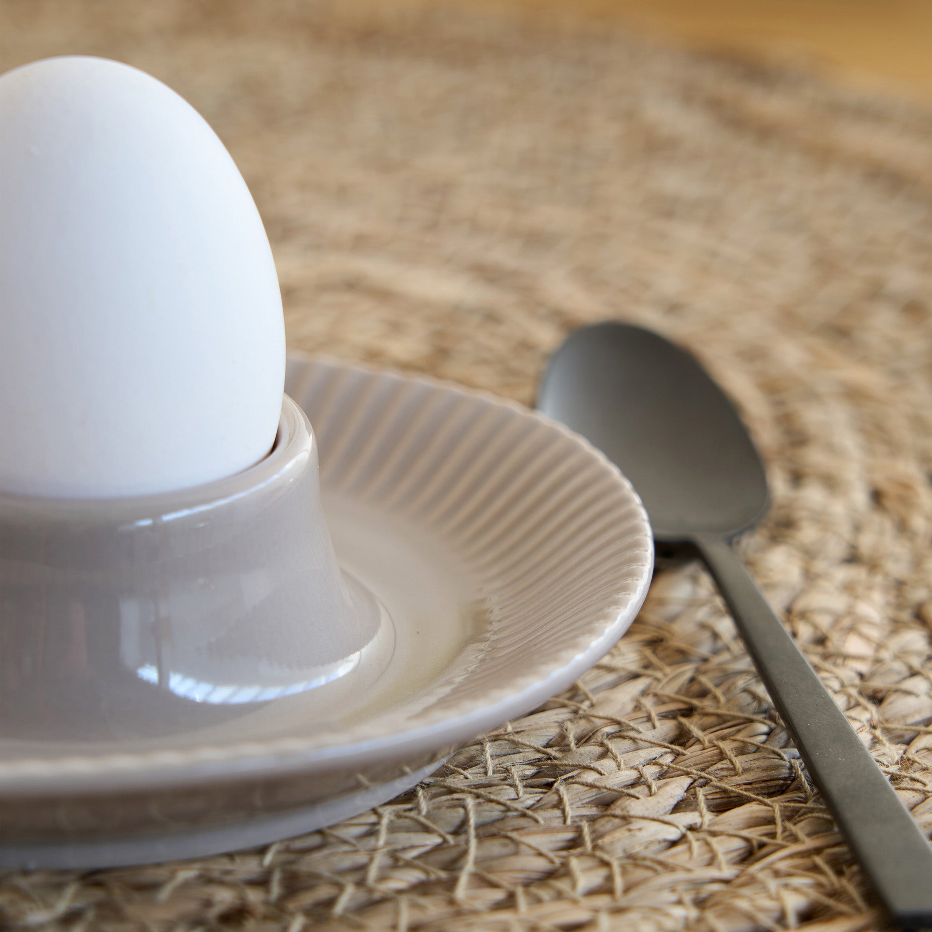 Magic Eierbecher 4 Stk.