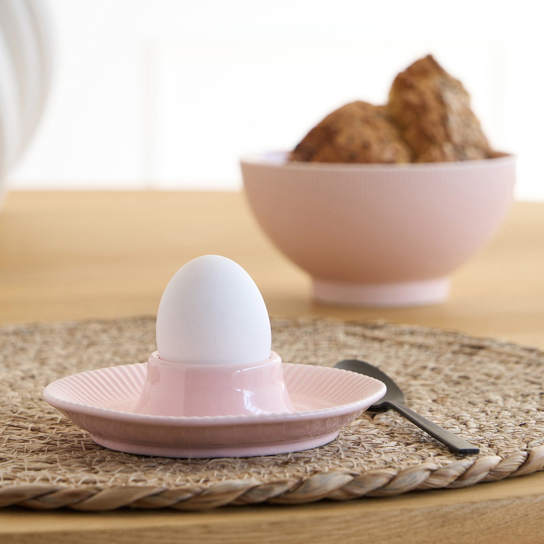 Magic Eierbecher 4 Stk.