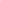 Confetti Becher Apricot