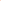 Confetti Pastateller Apricot