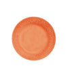 Confetti Pastateller Apricot