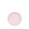 Confetti Dessertteller Candyfloss